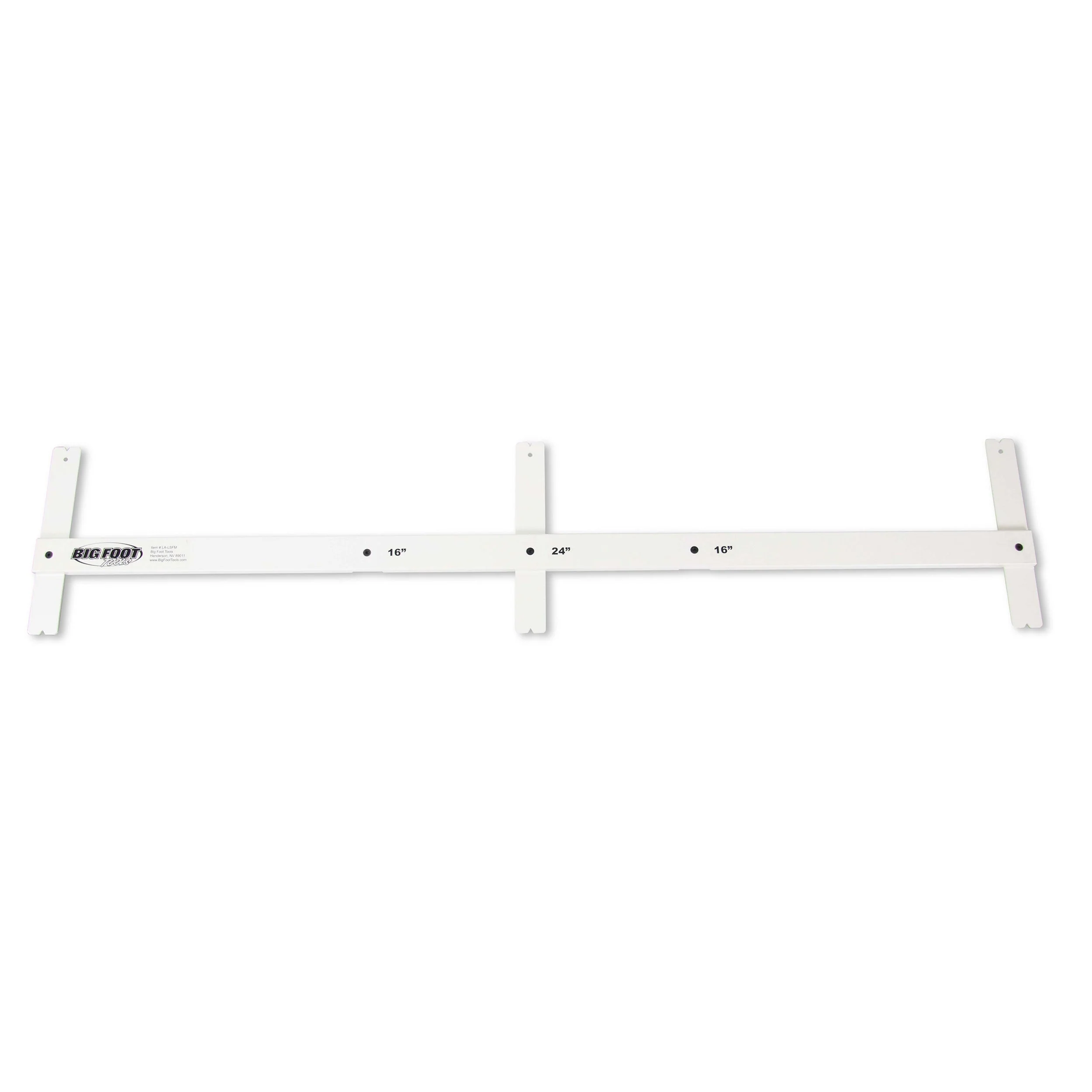 Folding Layout Stick, Metal - Image 5