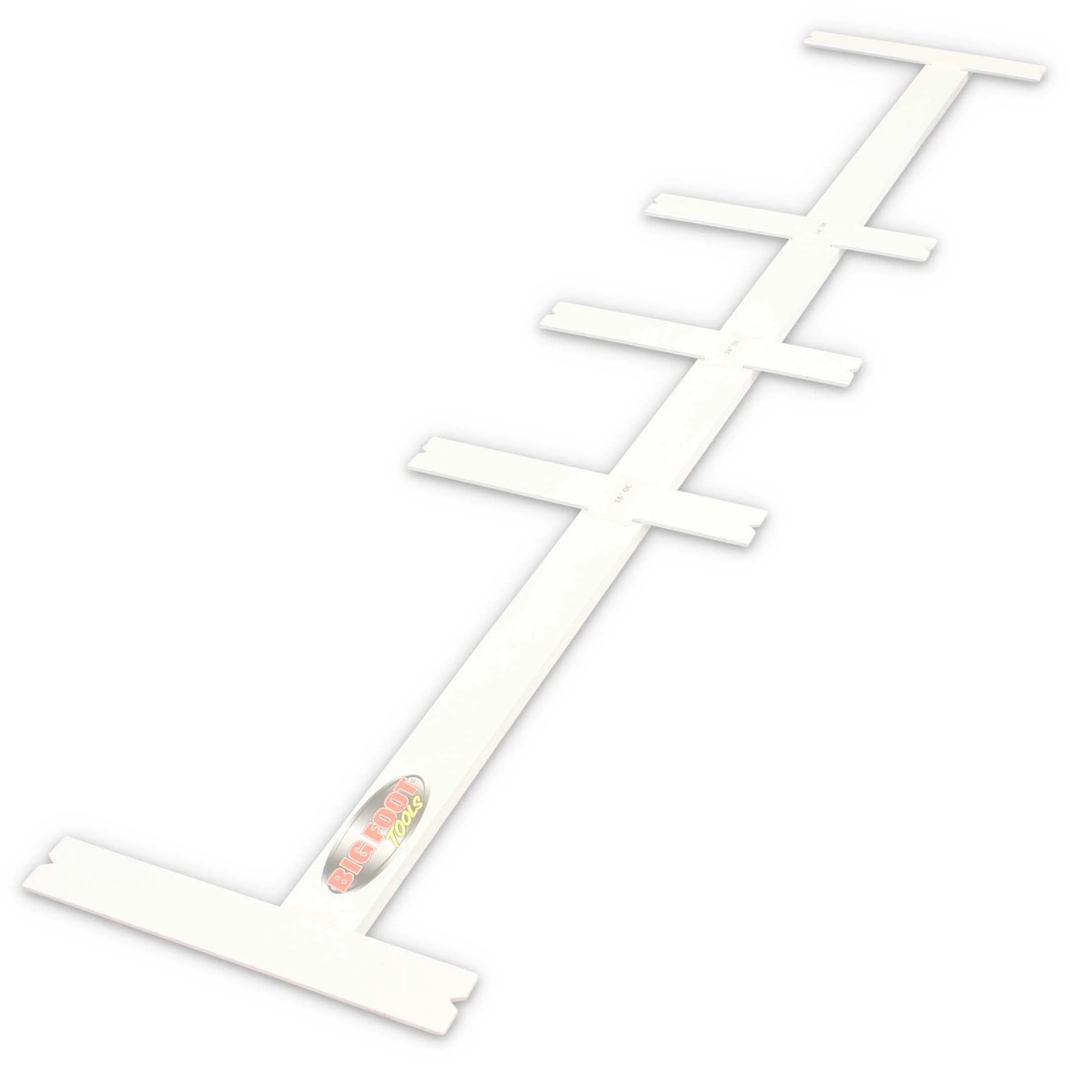 Welded Layout Stick (16", 24") - Image 2