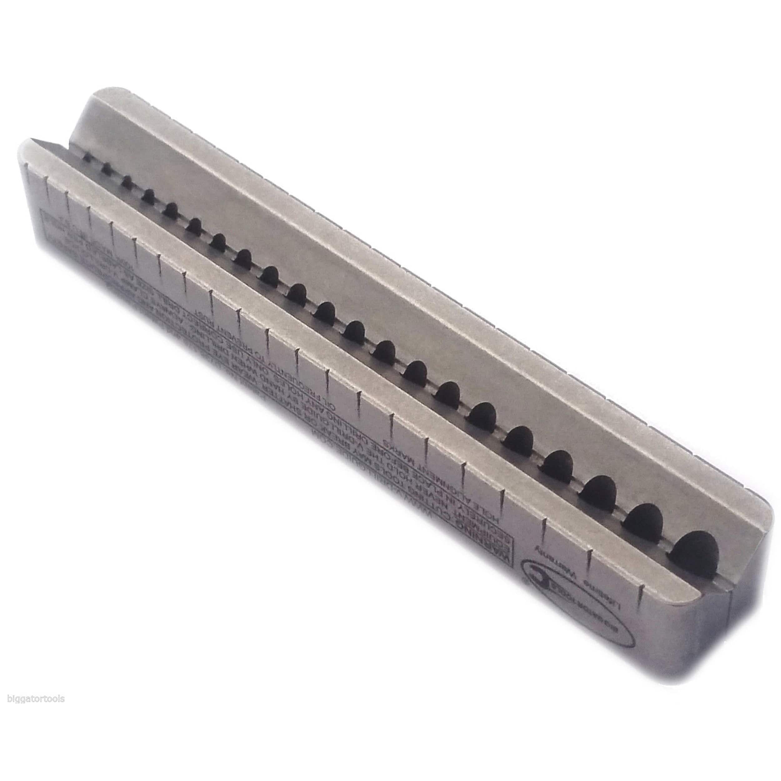 V-DrillGuide Portable Drilling Guide - Image 3