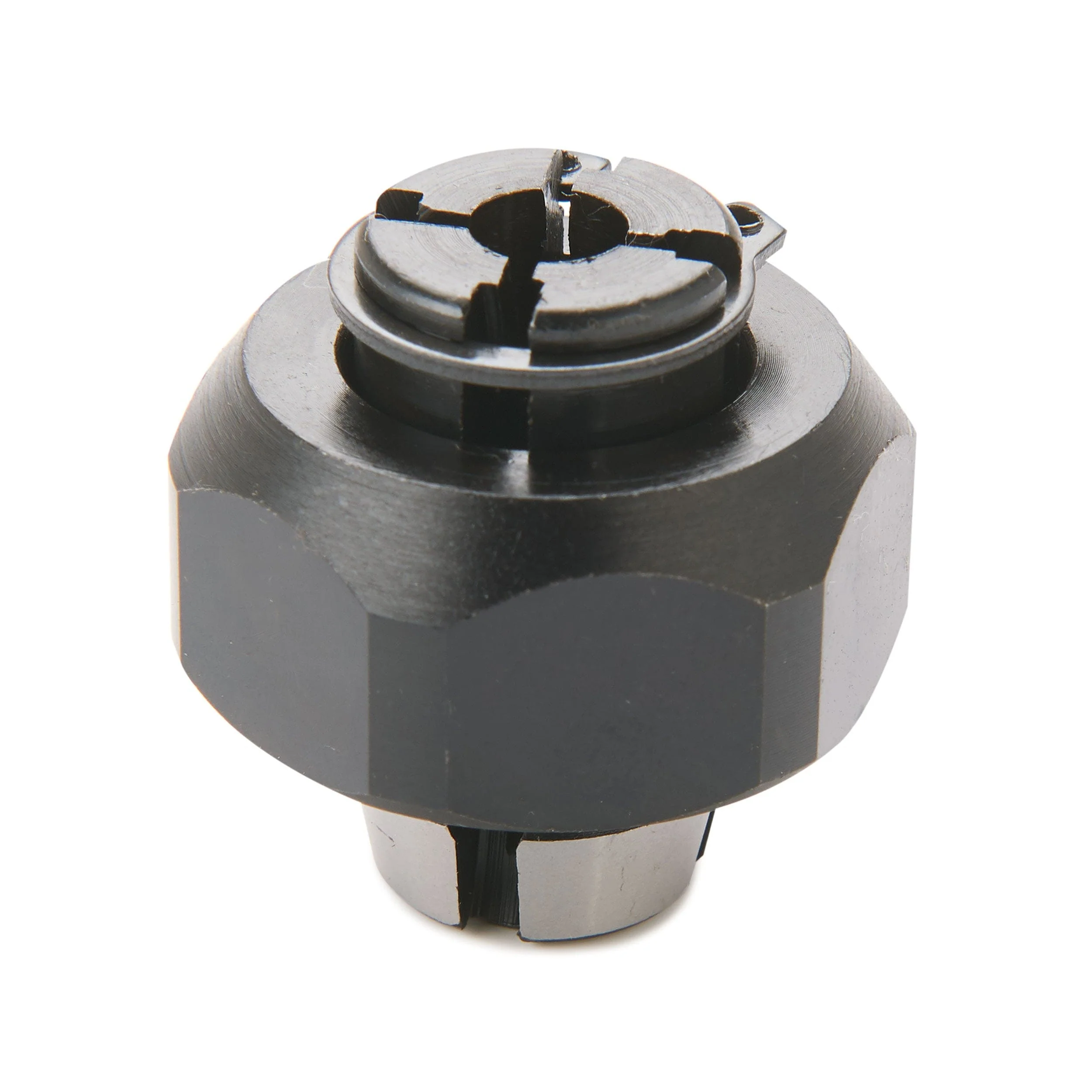 Router Collet -1/4"- Porter Cable Style