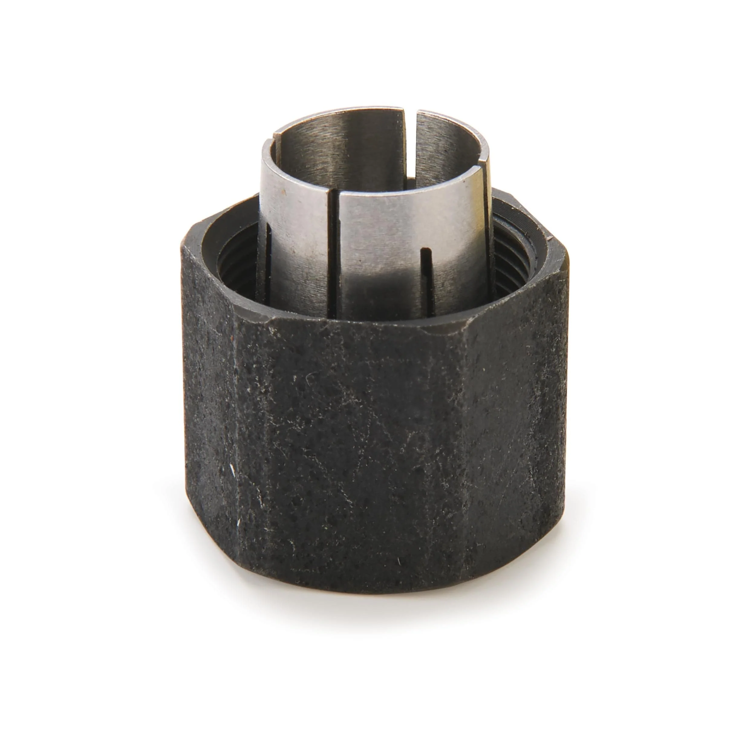 Router Collet for DeWalt & Bosch - 1/2"