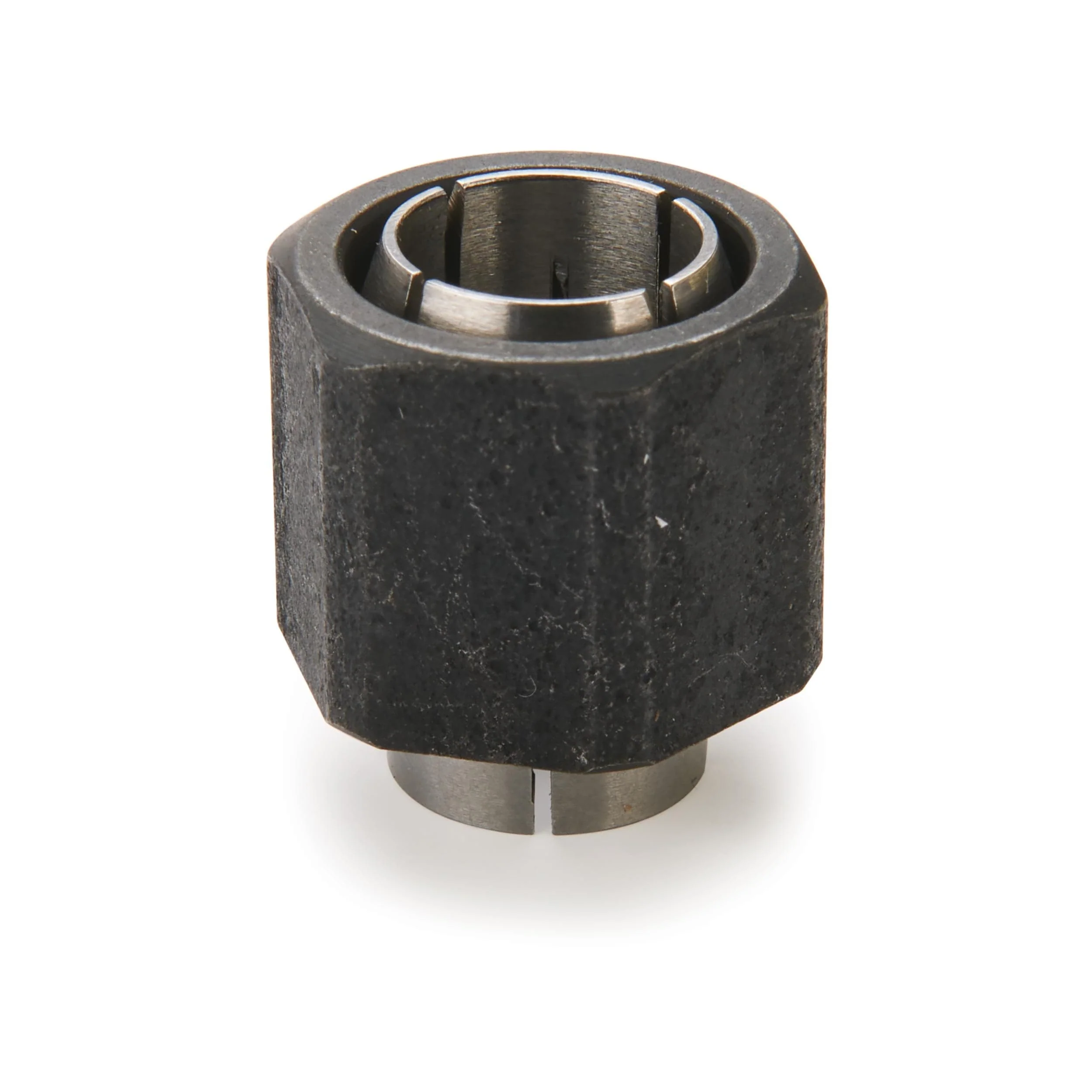Router Collet for DeWalt & Bosch - 1/2" - Image 2