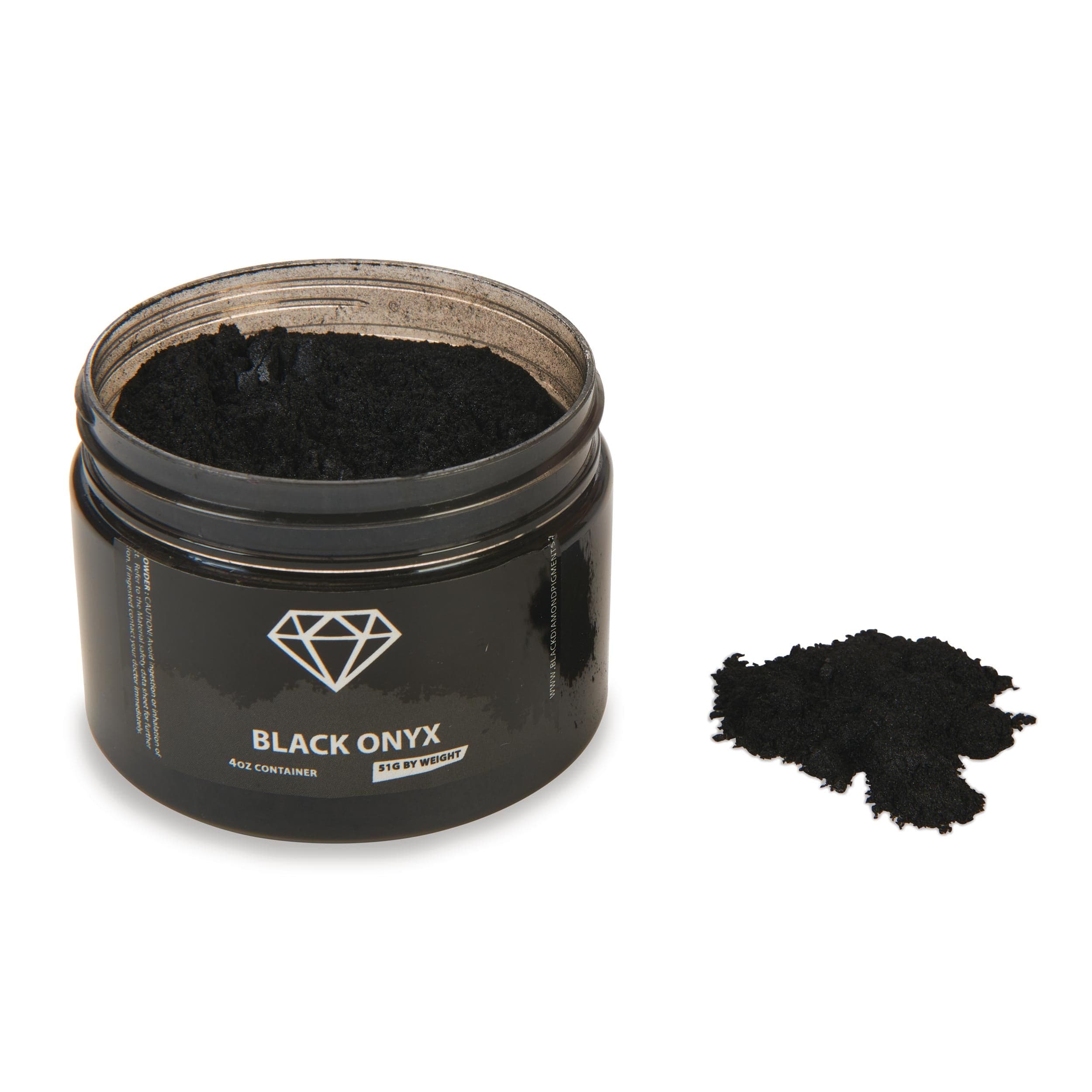 Mica Powder - 51 Grams - Image 11