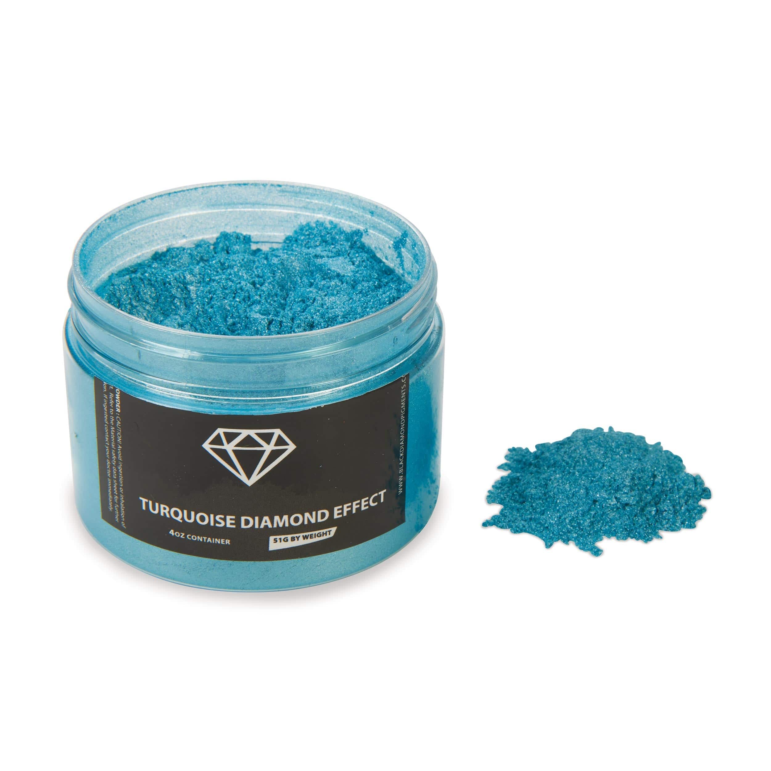 Mica Powder - 51 Grams - Image 111