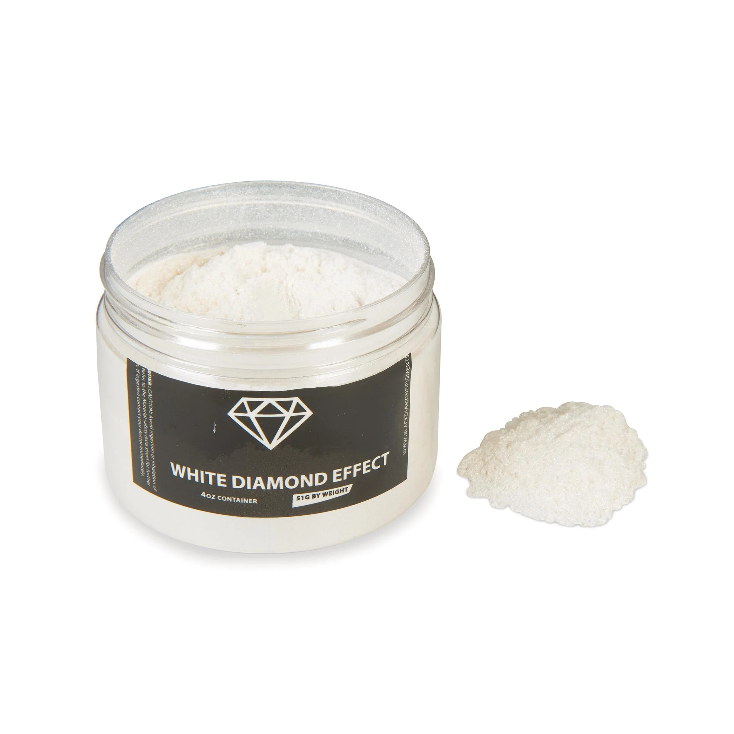 Mica Powder - 51 Grams - Image 115