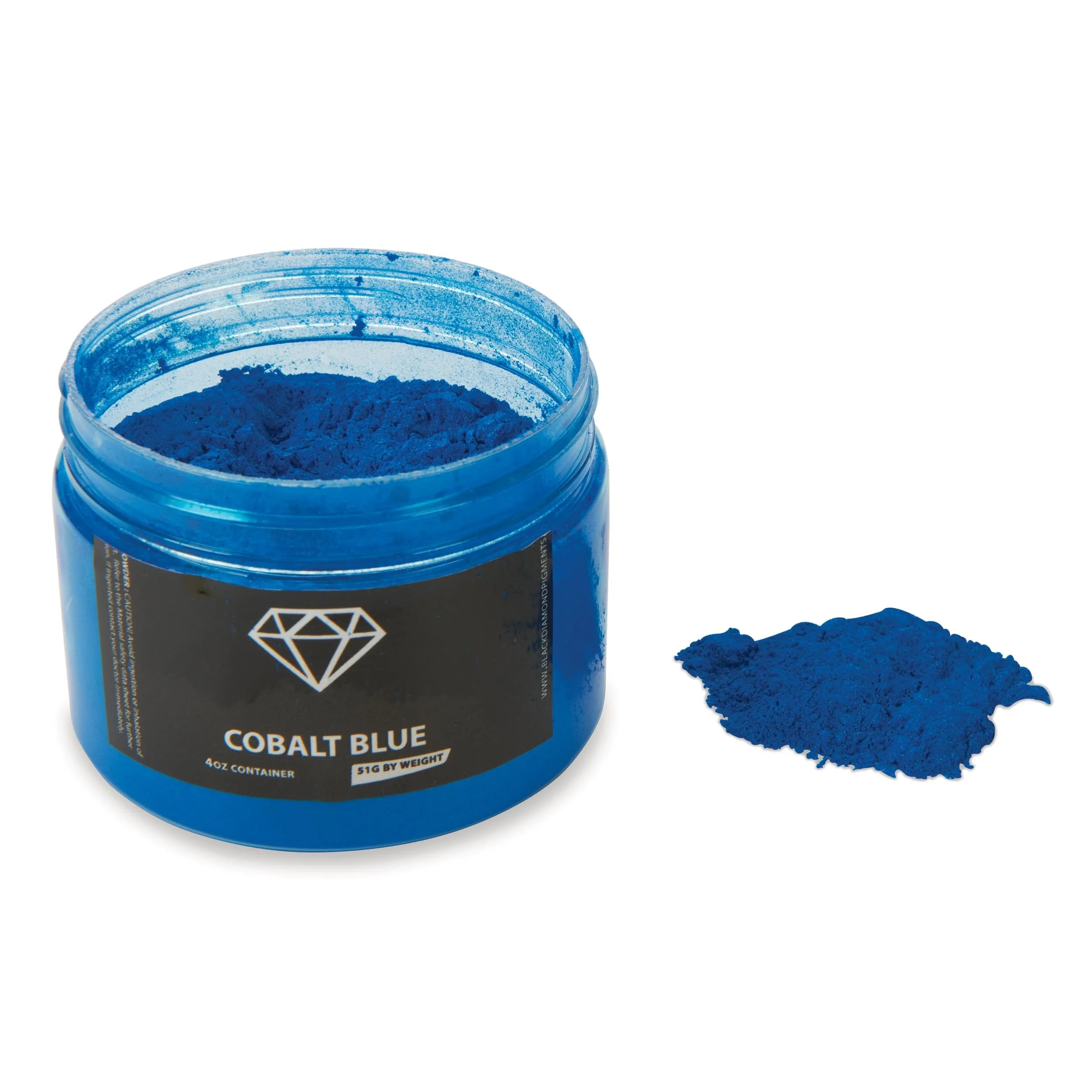 Mica Powder - 51 Grams - Image 23