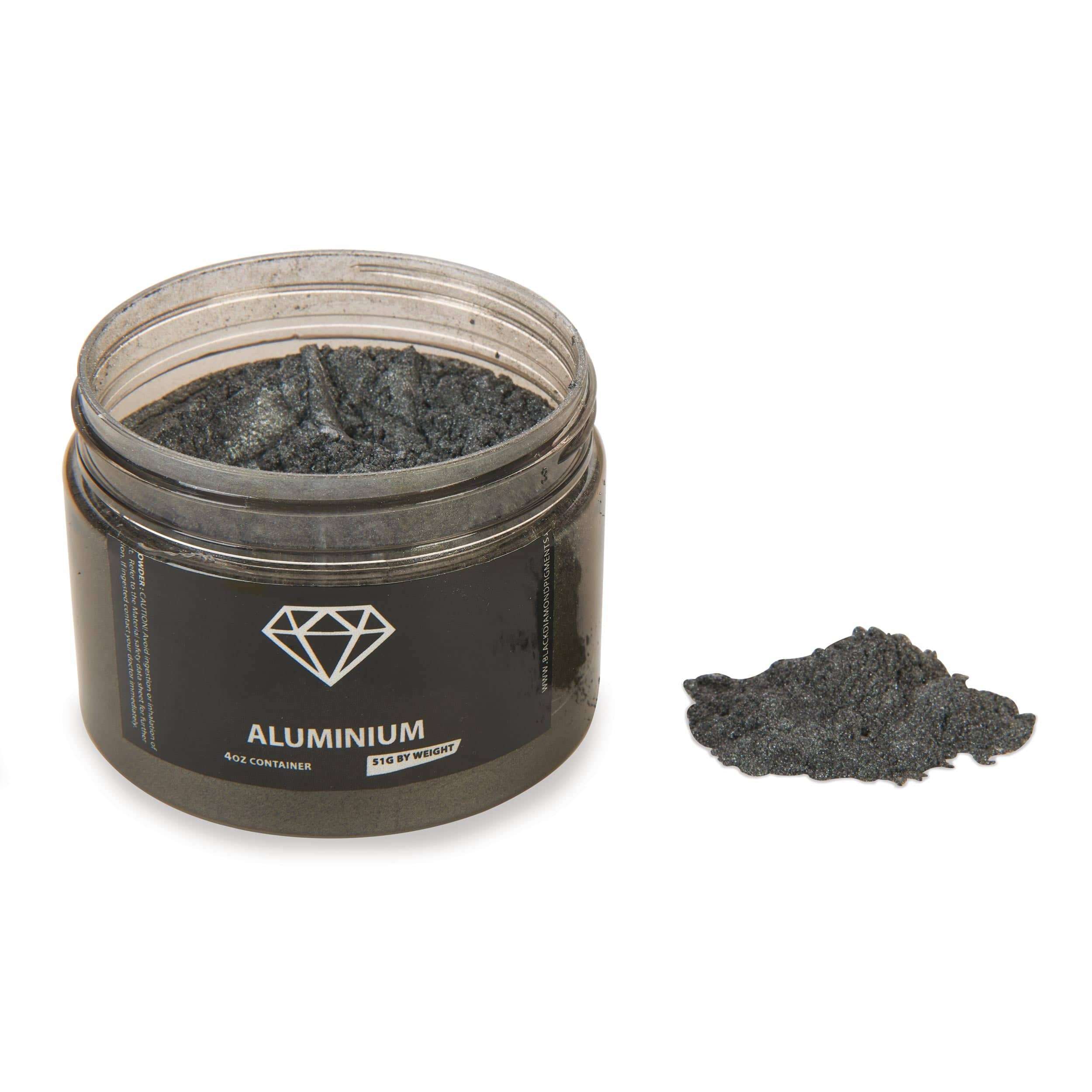Mica Powder - 51 Grams - Image 3