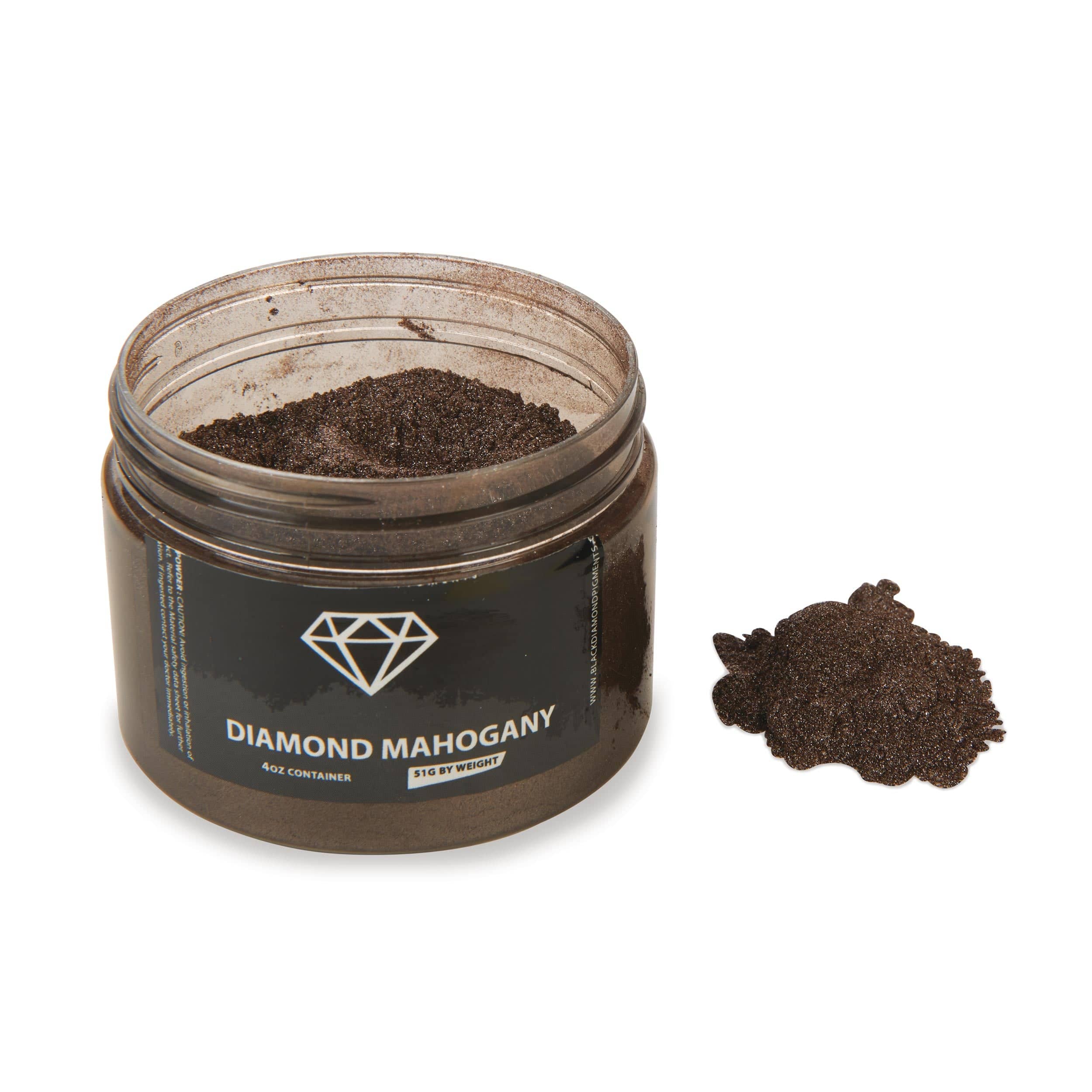 Mica Powder - 51 Grams - Image 37