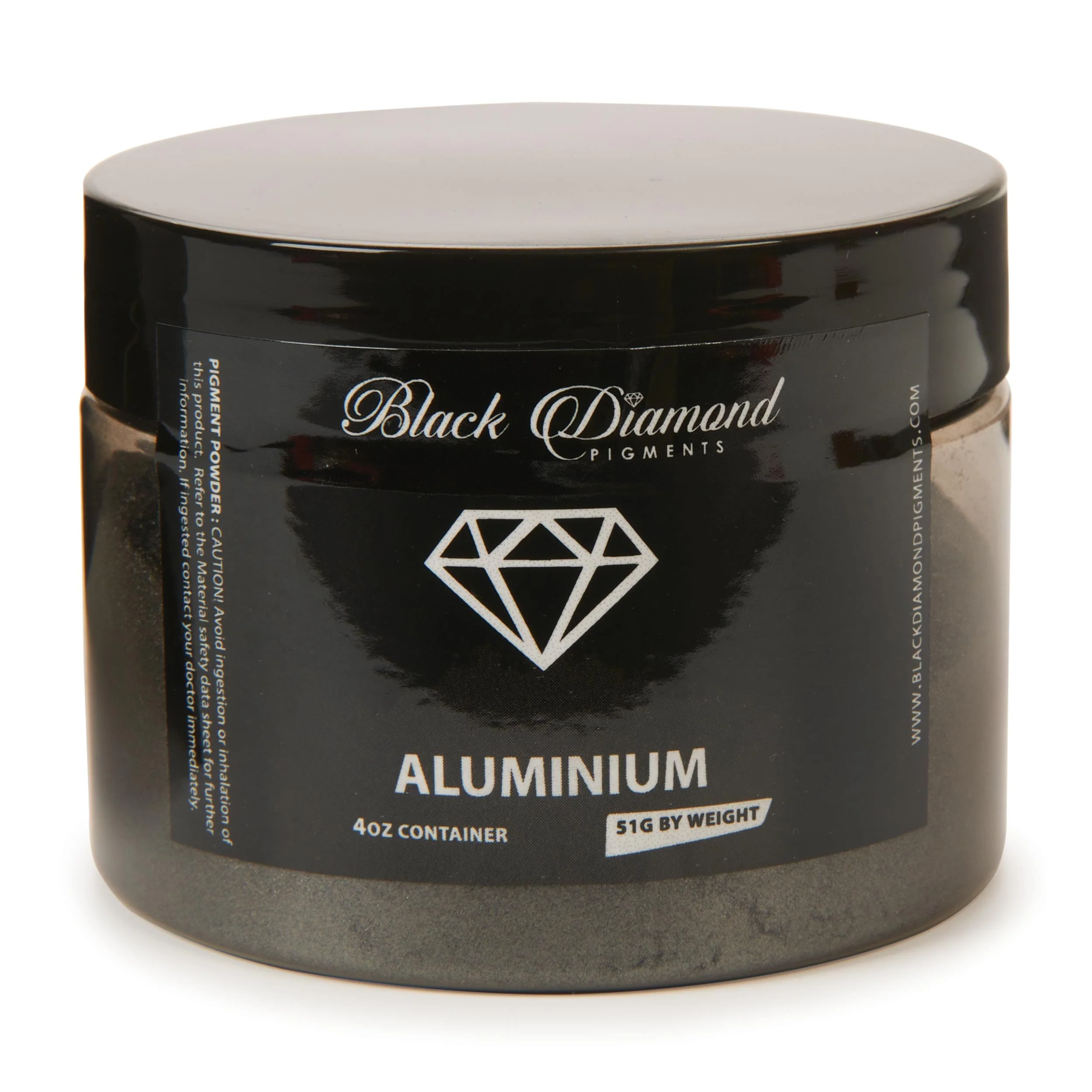 Mica Powder - 51 Grams - Image 4