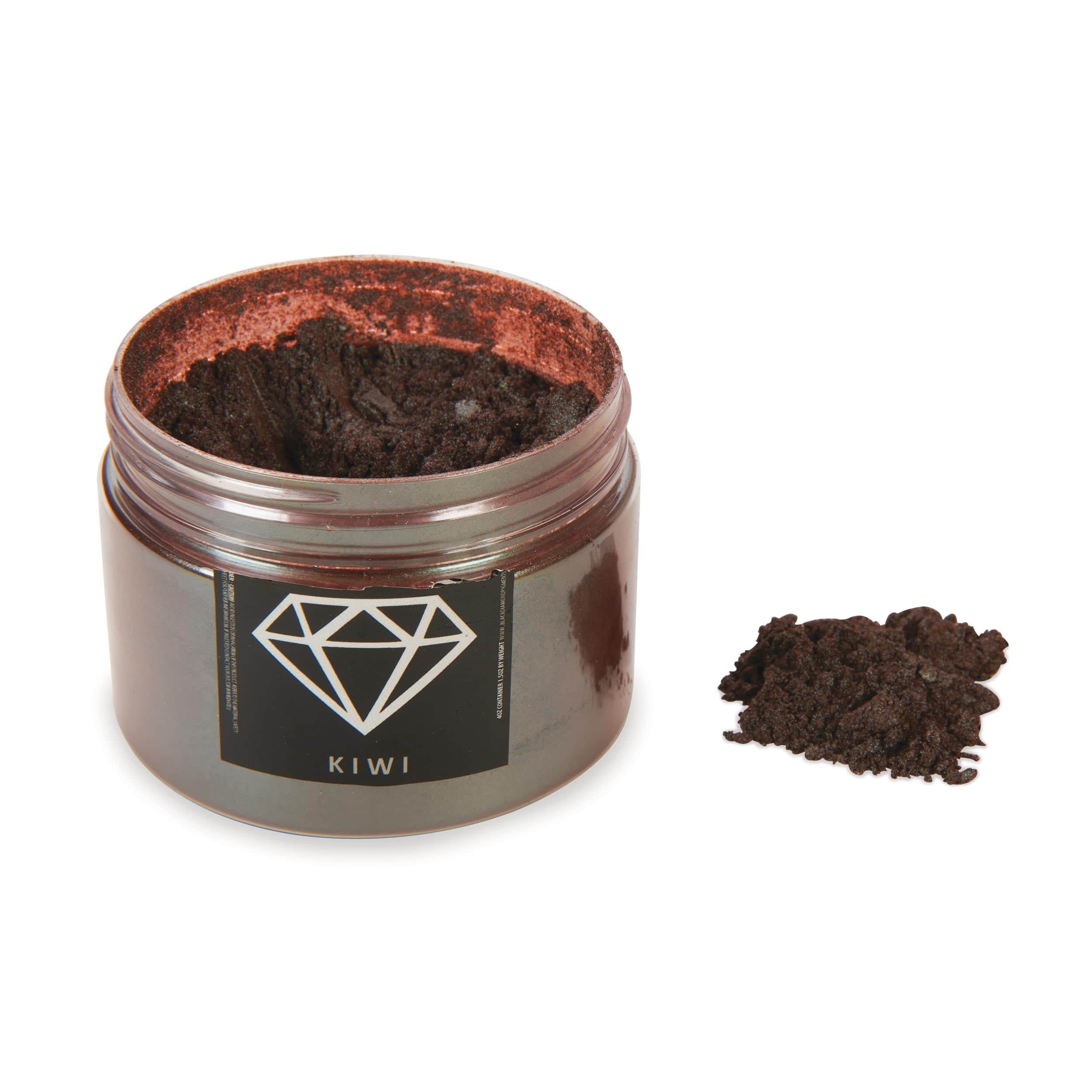 Mica Powder - 51 Grams - Image 57