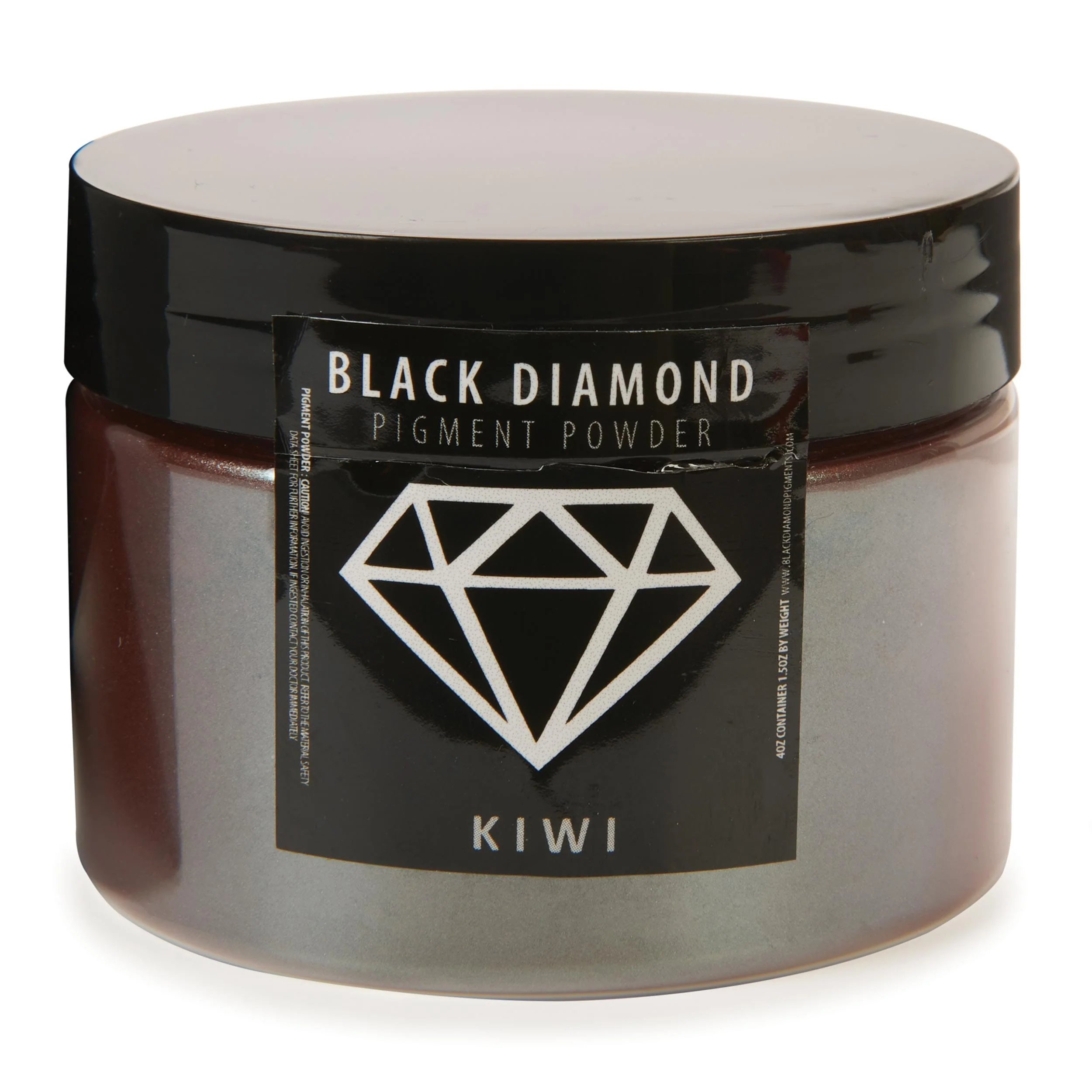 Mica Powder - 51 Grams - Image 58