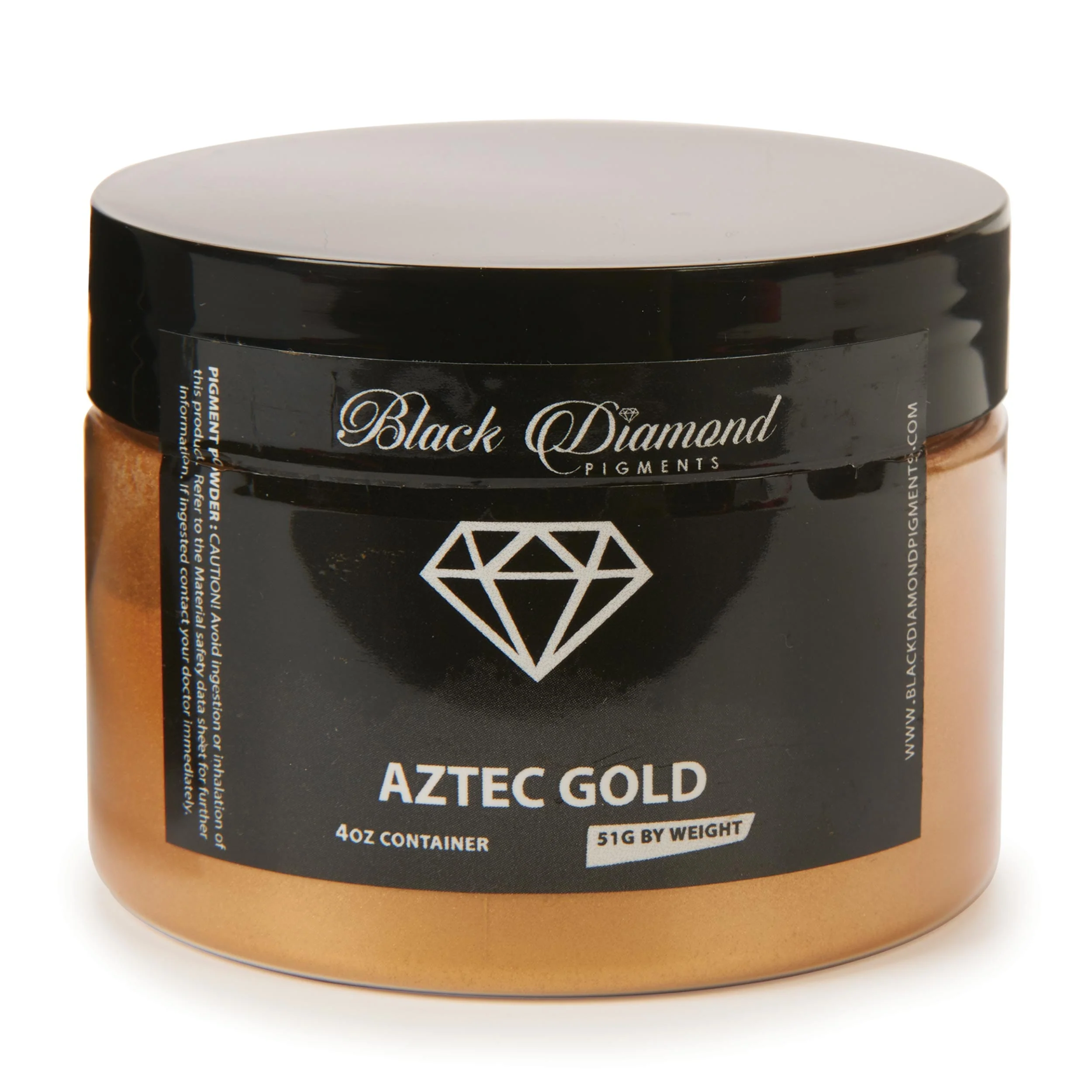 Mica Powder - 51 Grams - Image 6
