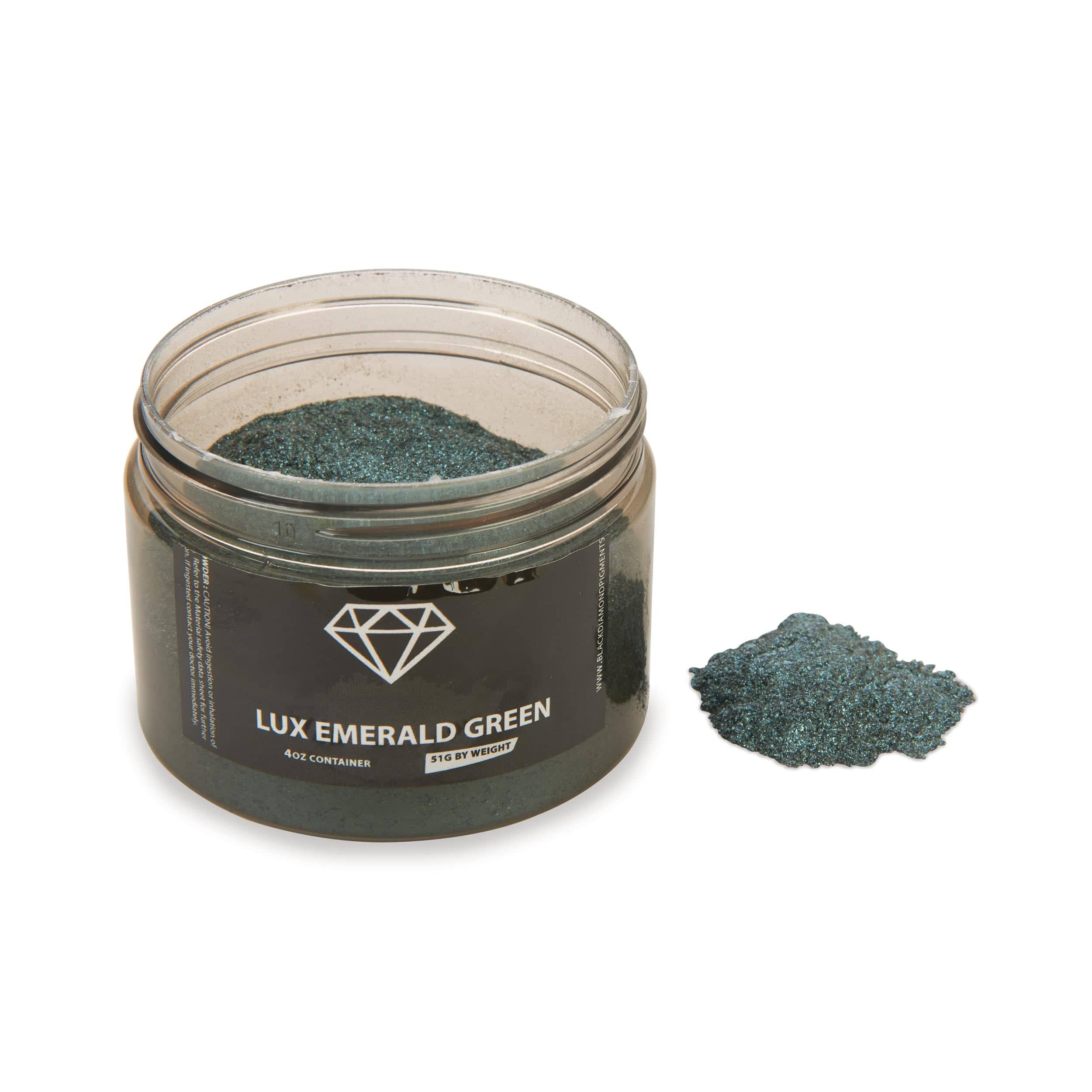 Mica Powder - 51 Grams - Image 67