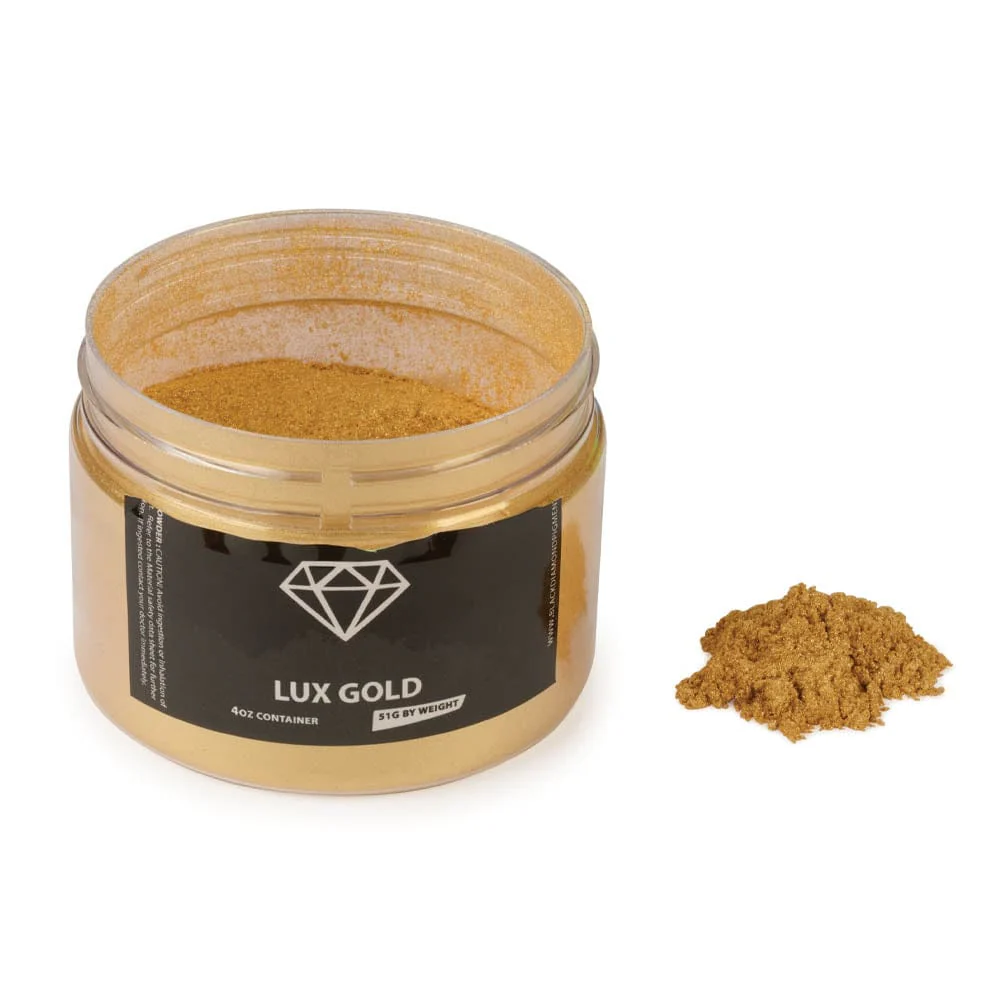 Mica Powder - 51 Grams - Image 69