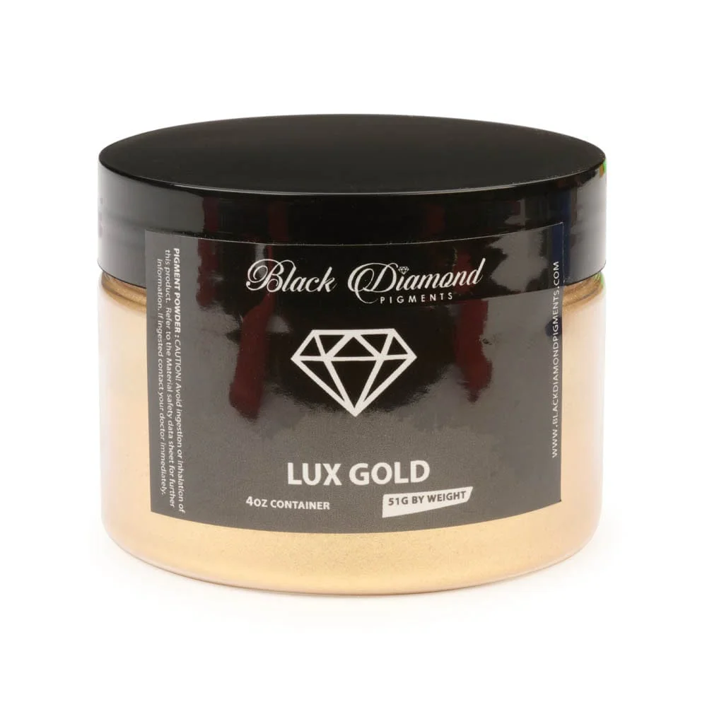 Mica Powder - 51 Grams - Image 70
