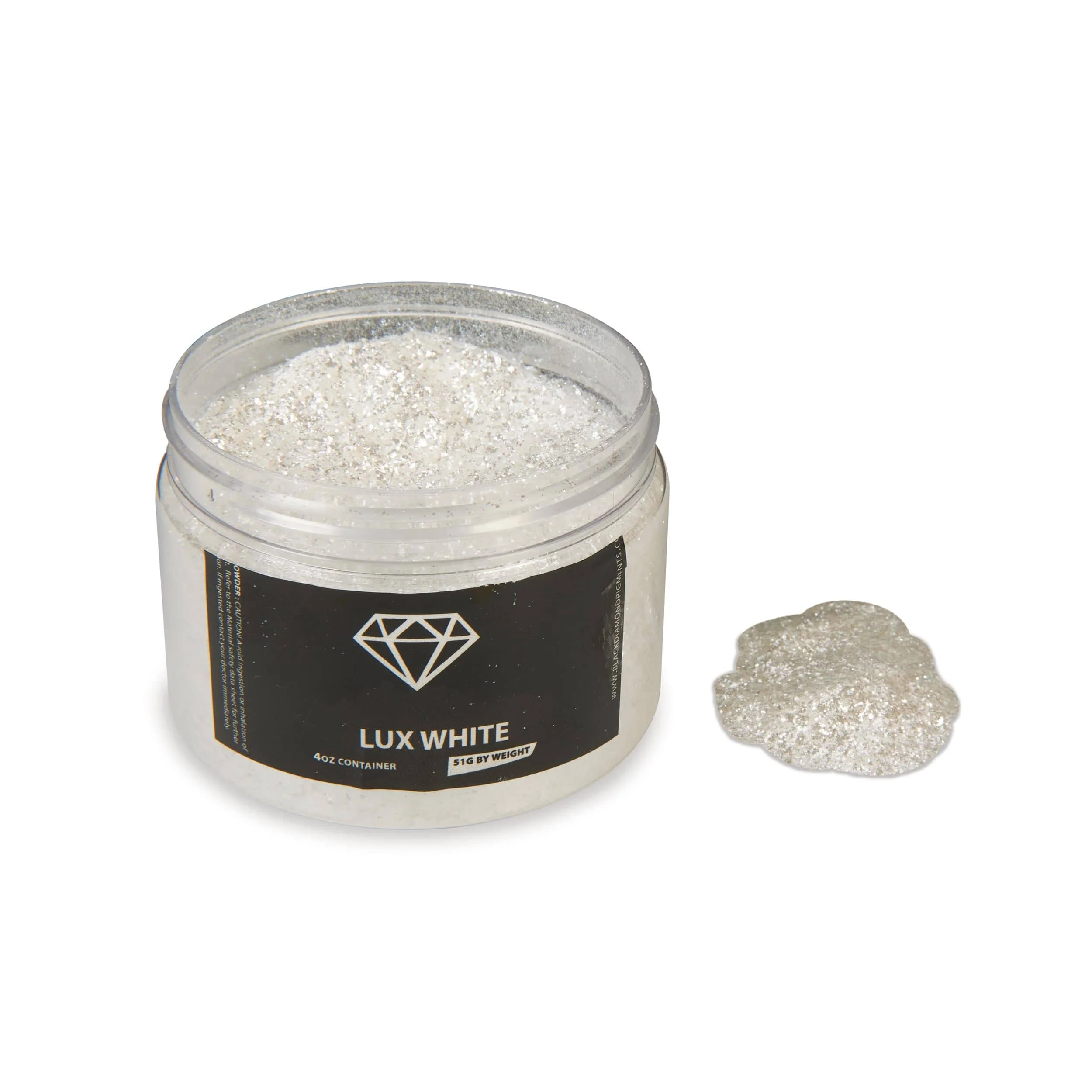 Mica Powder - 51 Grams - Image 71