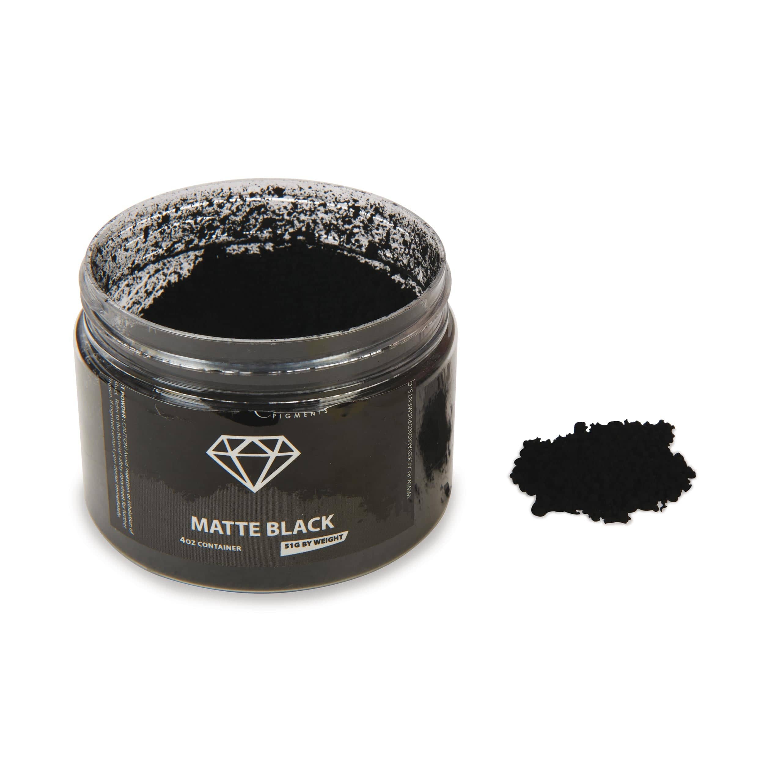 Mica Powder - 51 Grams - Image 73