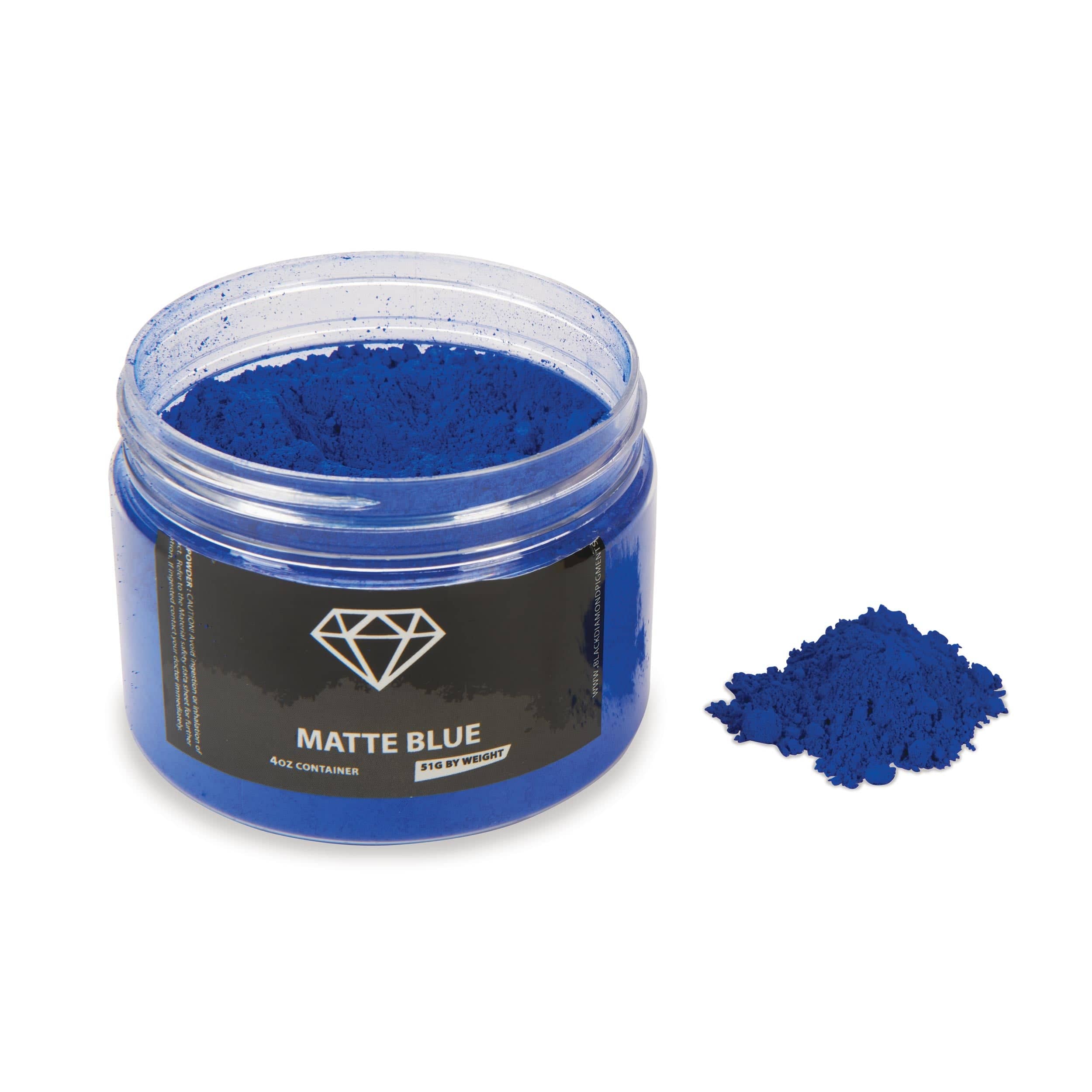 Mica Powder - 51 Grams - Image 75