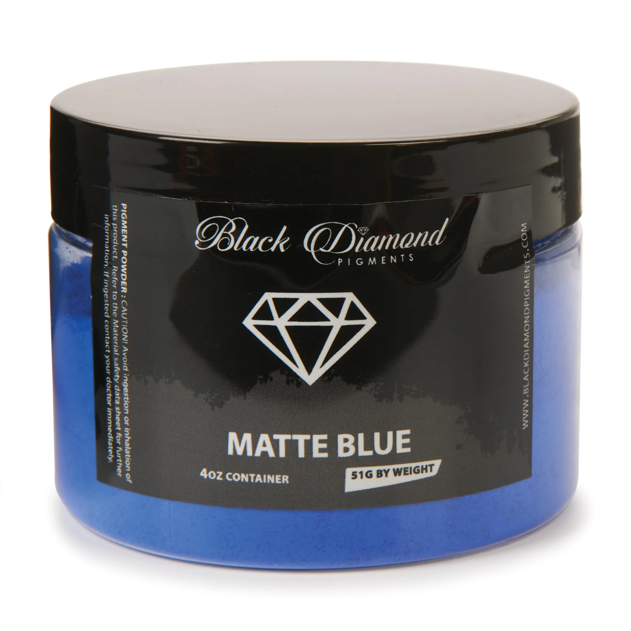 Mica Powder - 51 Grams - Image 76