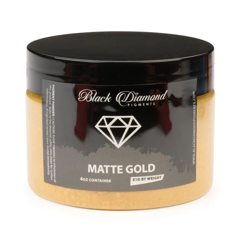 Mica Powder - 51 Grams - Image 78