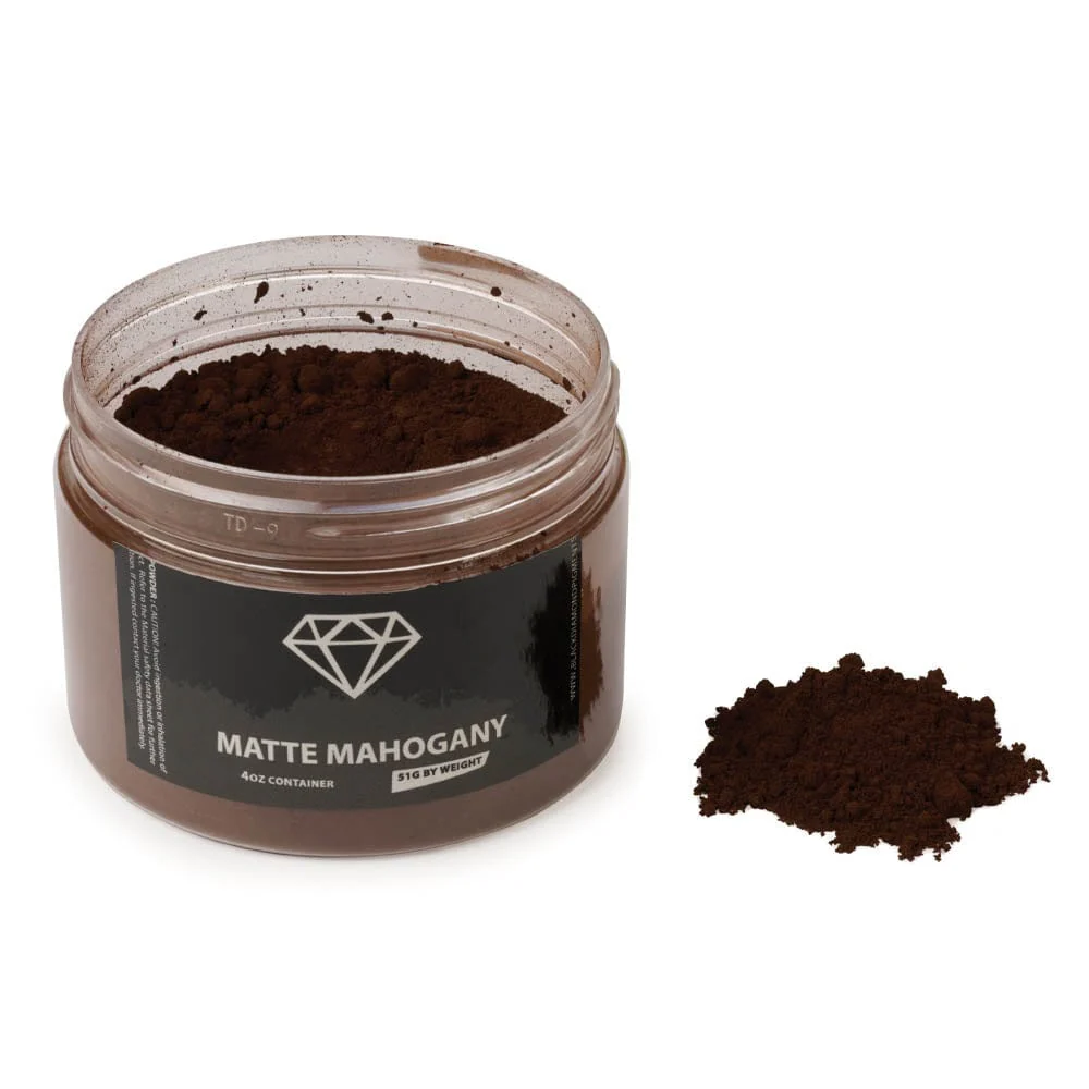 Mica Powder - 51 Grams - Image 81