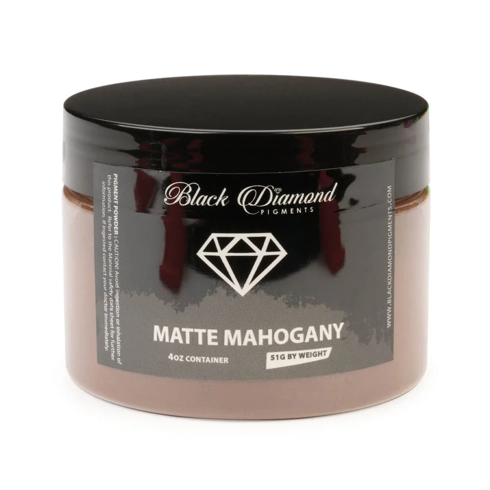 Mica Powder - 51 Grams - Image 82