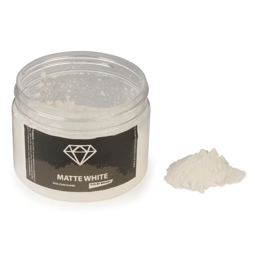 Mica Powder - 51 Grams - Image 83