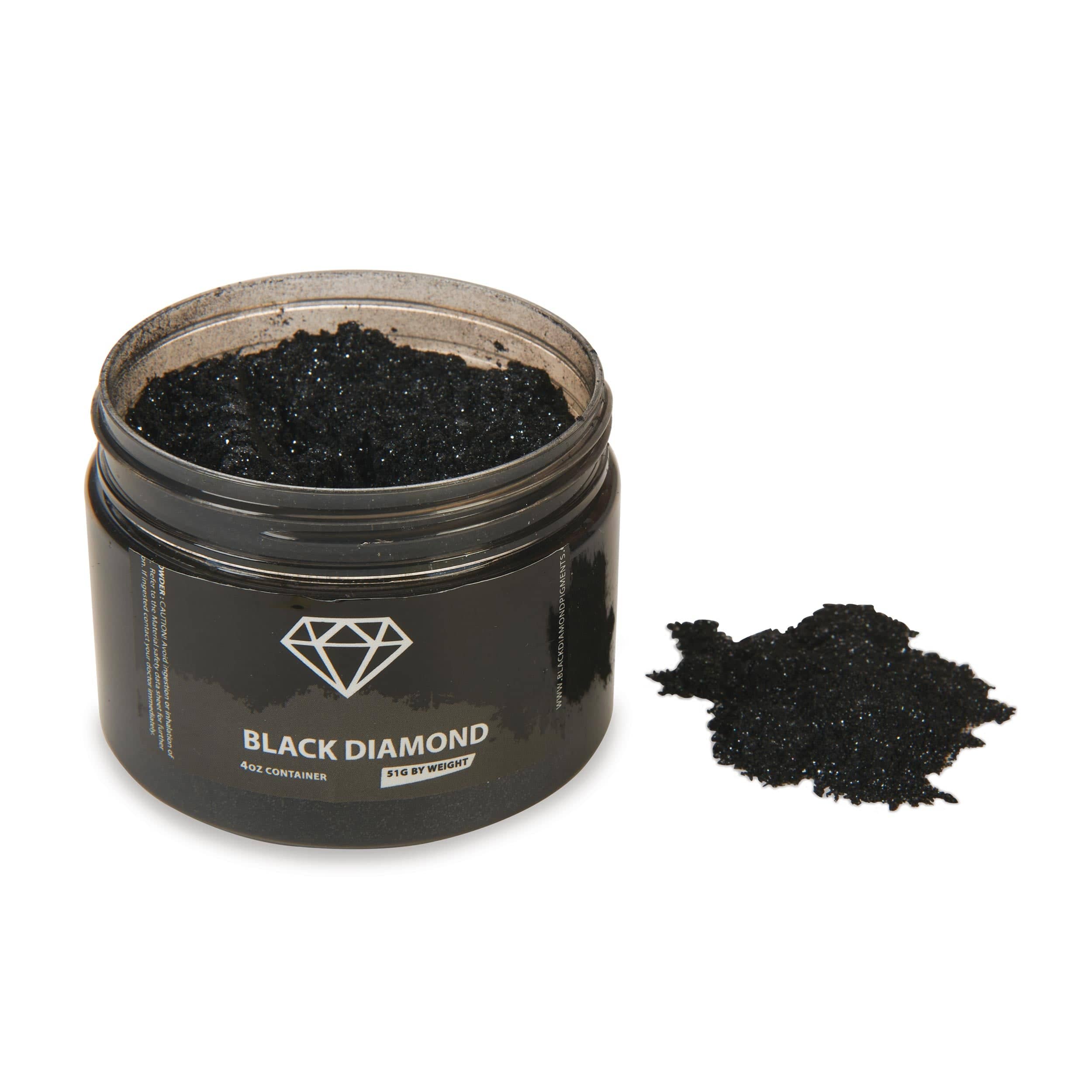Mica Powder - 51 Grams - Image 9