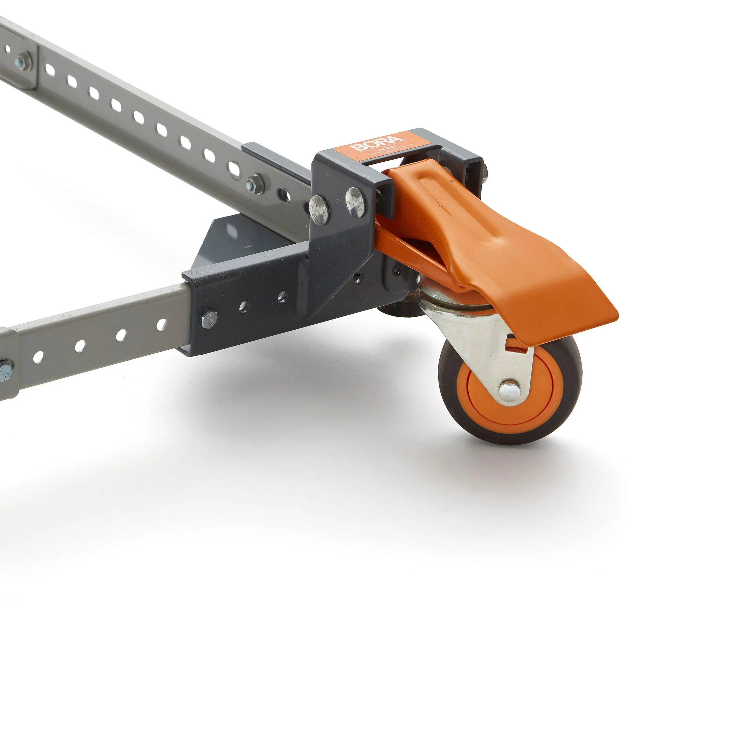 All Swivel Mobile Base - Image 2