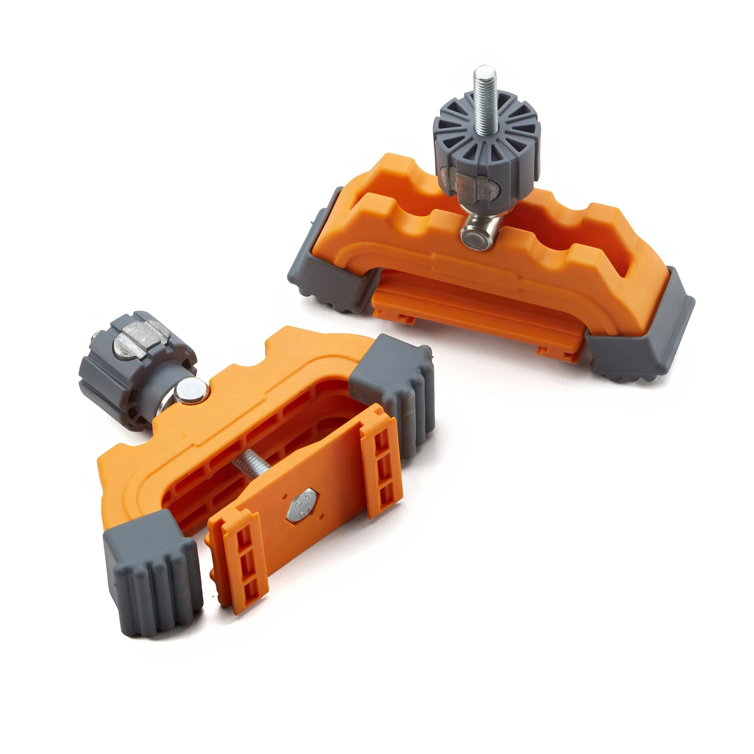 NGX Deluxe Set - 5 Piece - Image 8