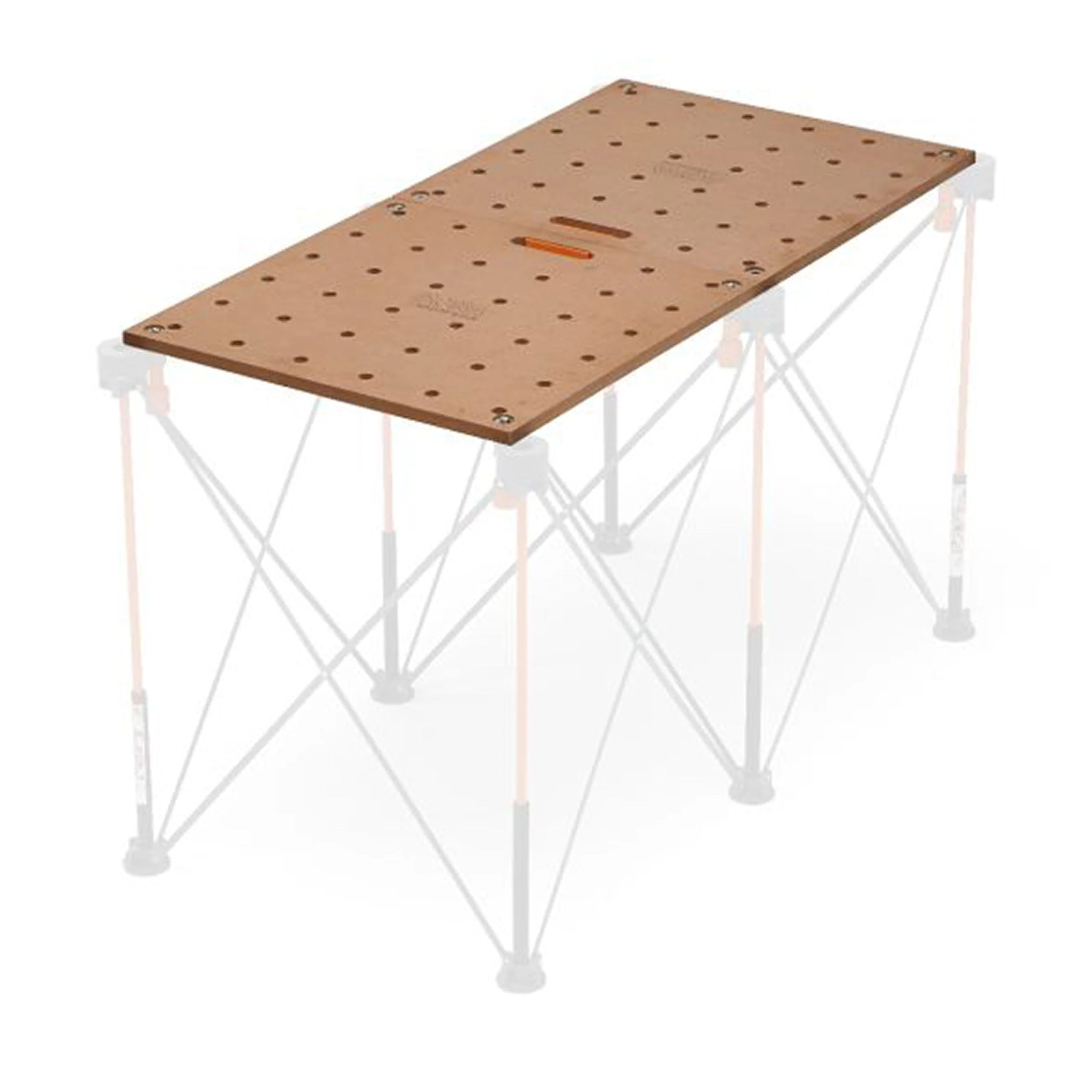 Centipede Metric Table Top - Image 4