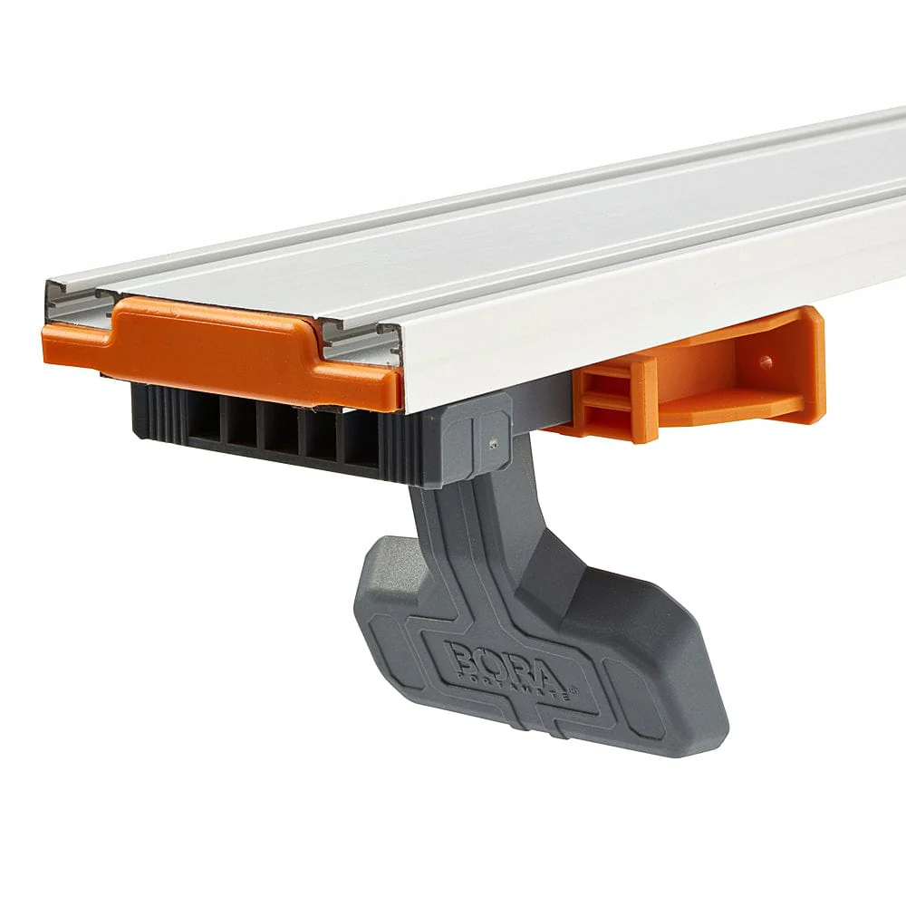 50" NGX Clamp Edge Clamp and Tool Guide - Image 2