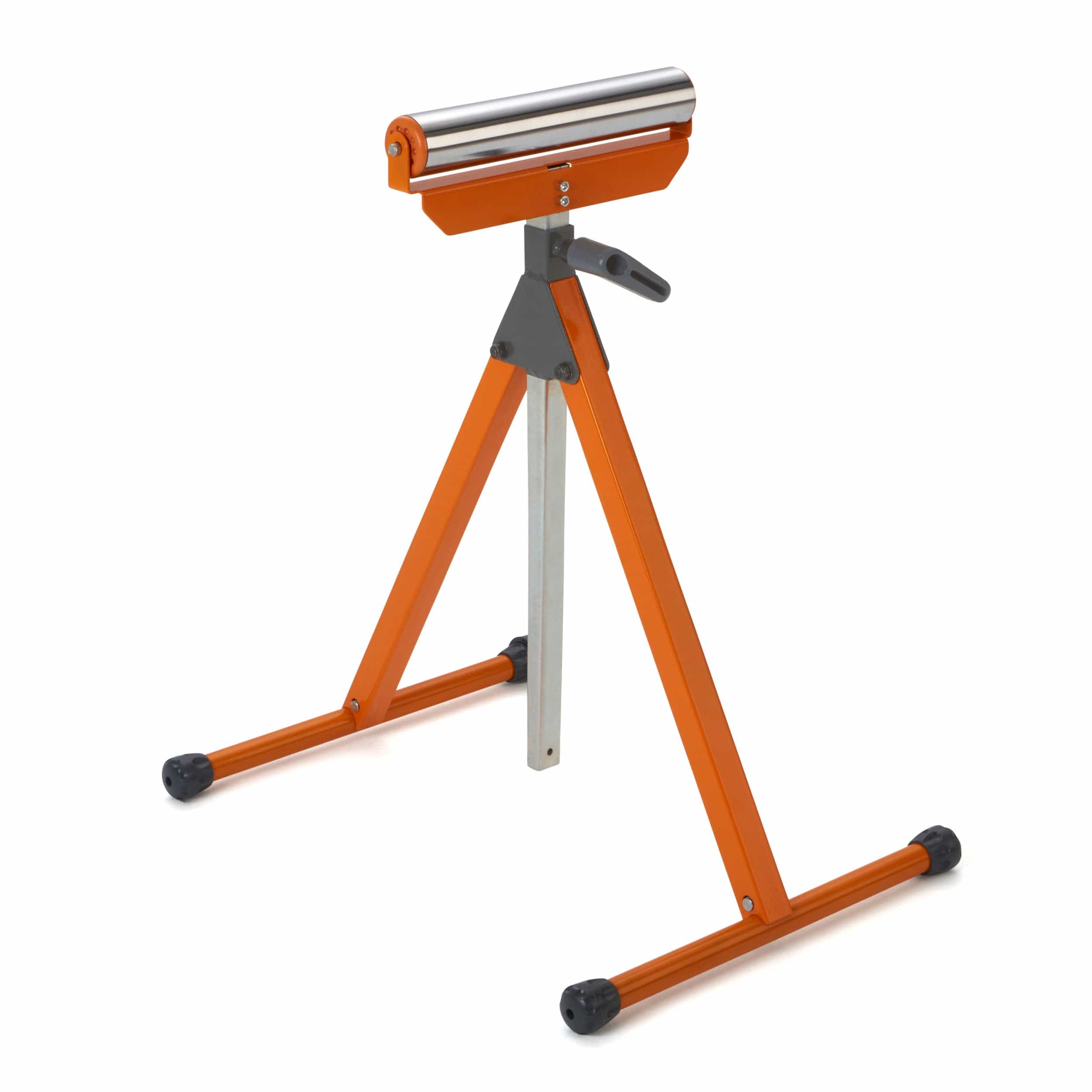 Portamate A-Frame Pedestal Roller - Image 3