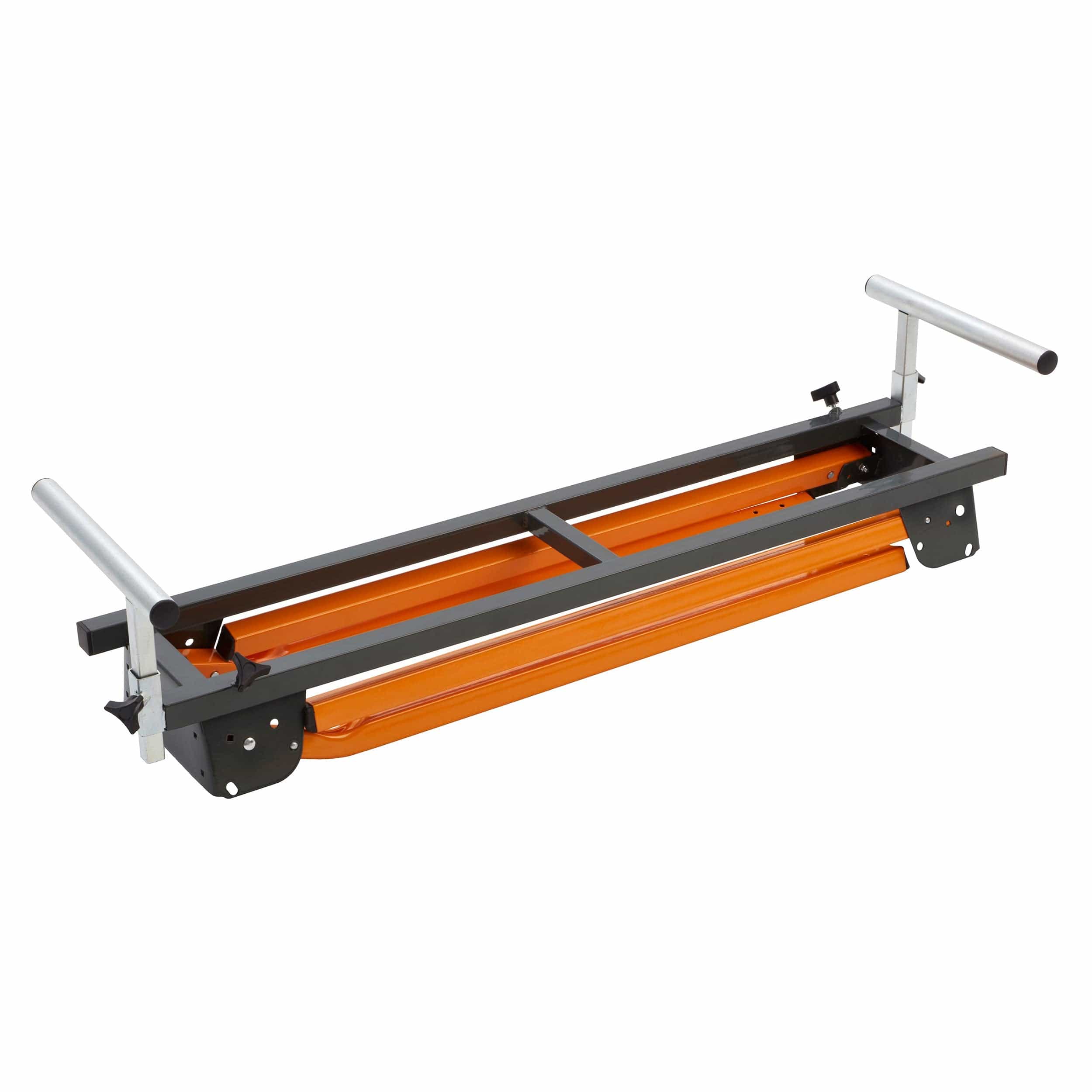 Portamate Miter Saw Stand - Image 2