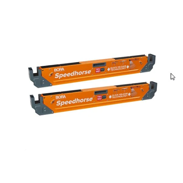 Speedhorse - Two Pack - Image 2