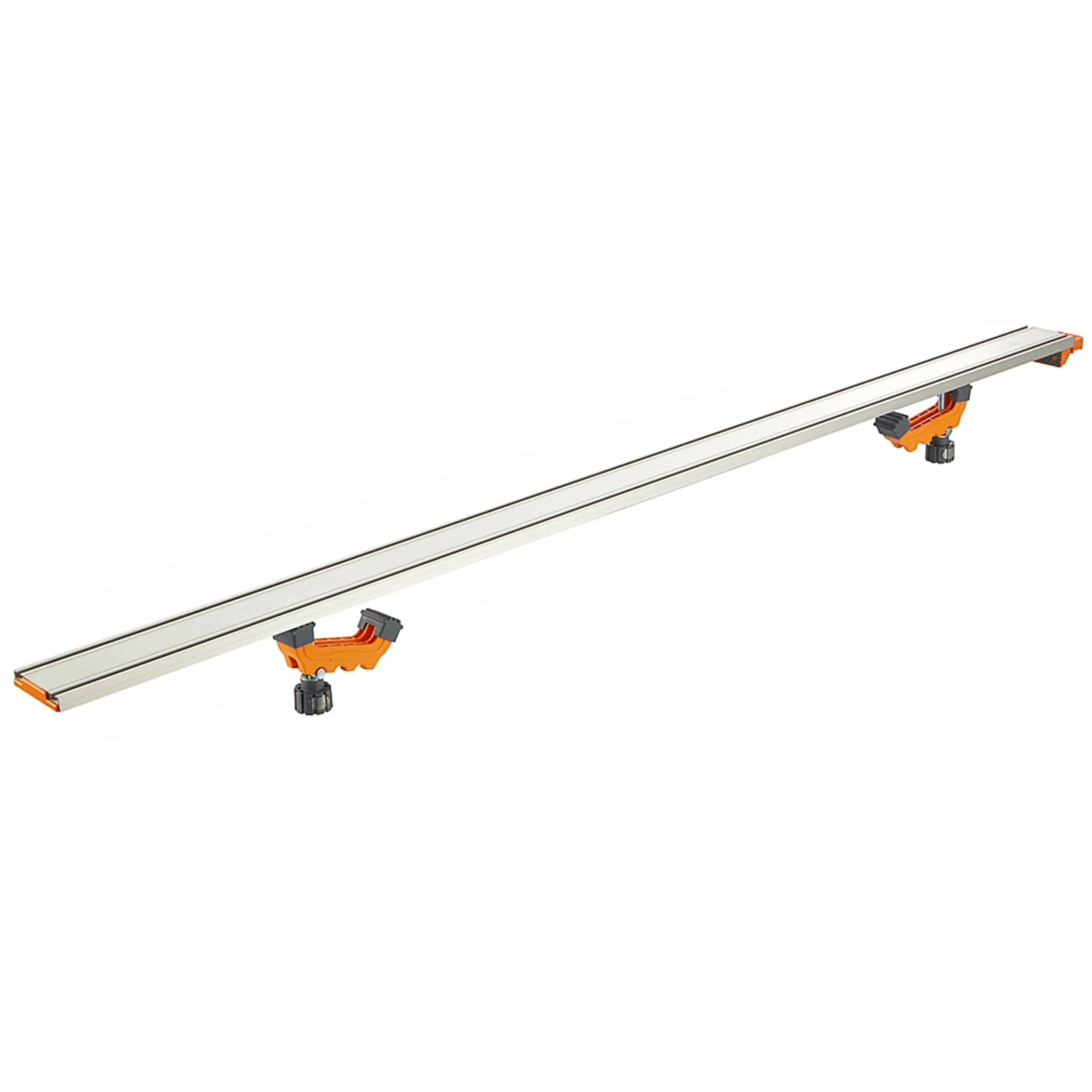 Track Clamp - Pair - Image 2