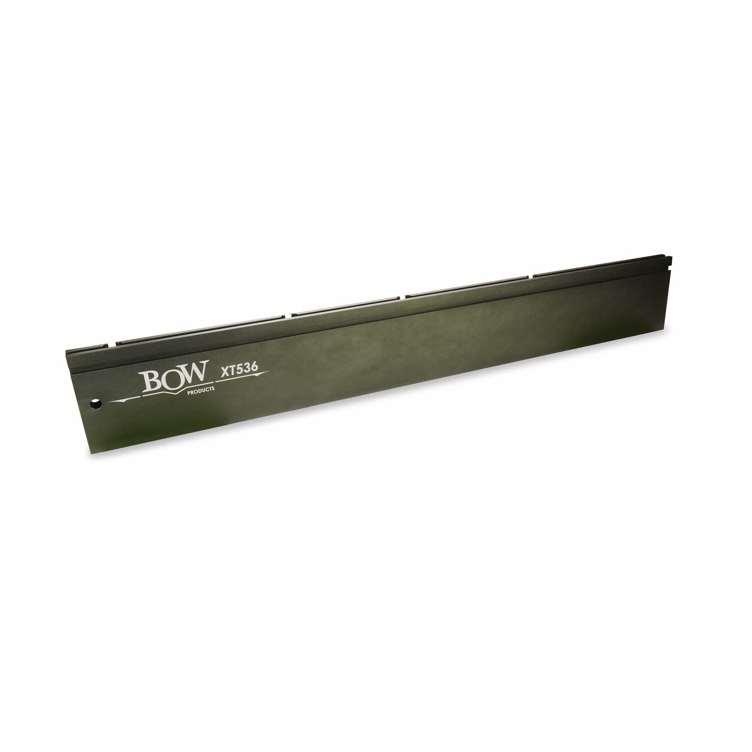 XT XTENDER Fence - 36"