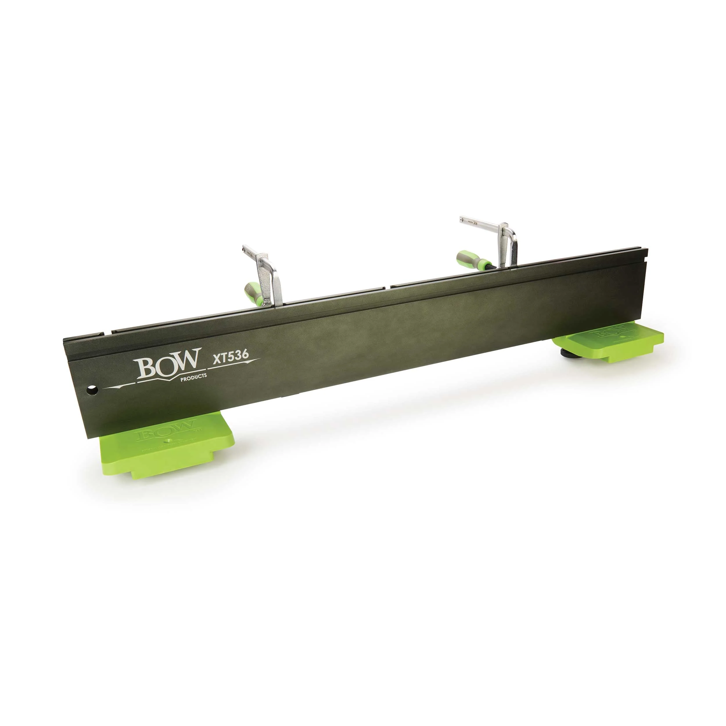 XT XTENDER Fence - 36" - Image 4