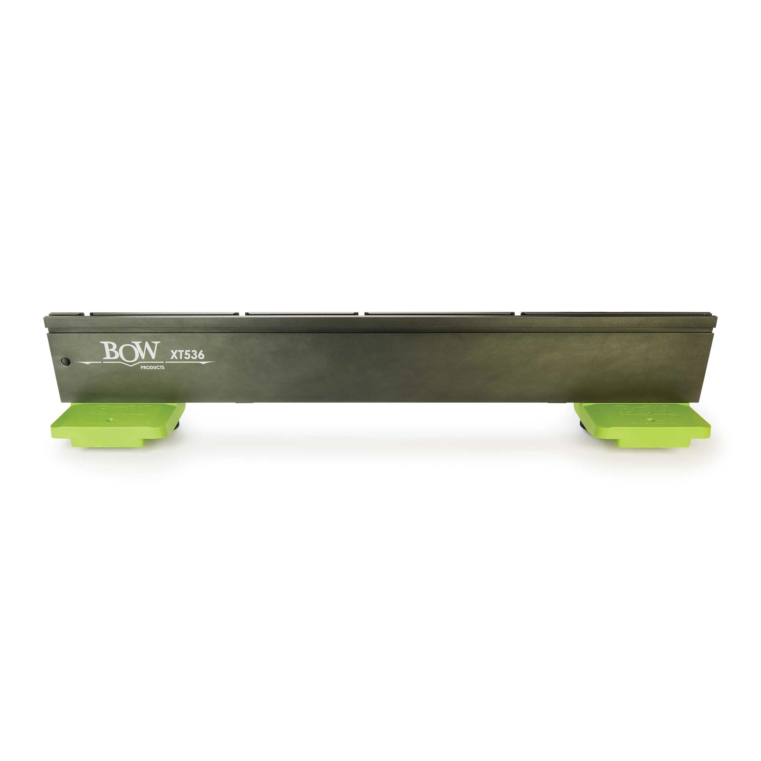 XT XTENDER Fence - 36" - Image 5