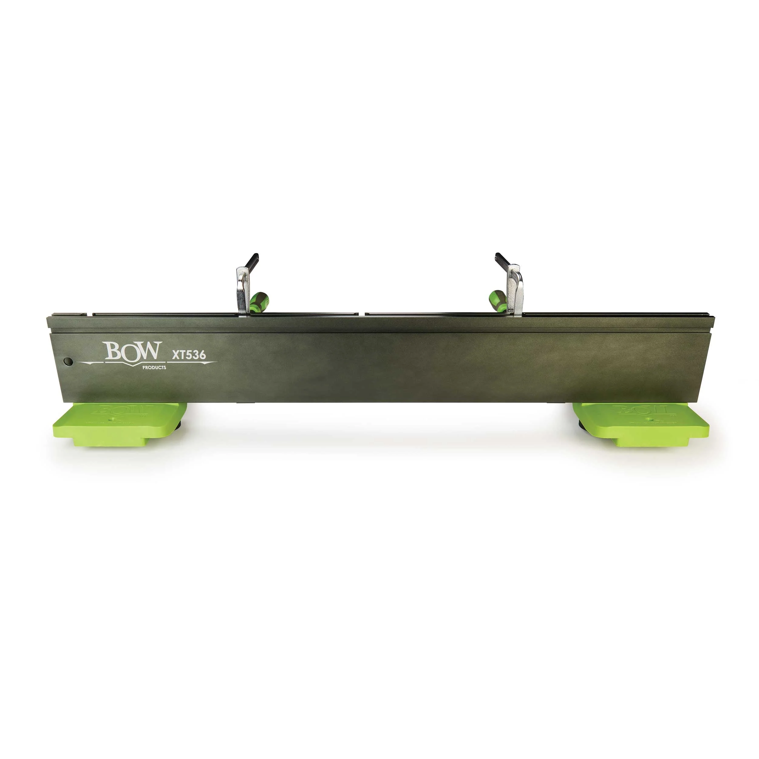 XT XTENDER Fence - 36" - Image 6