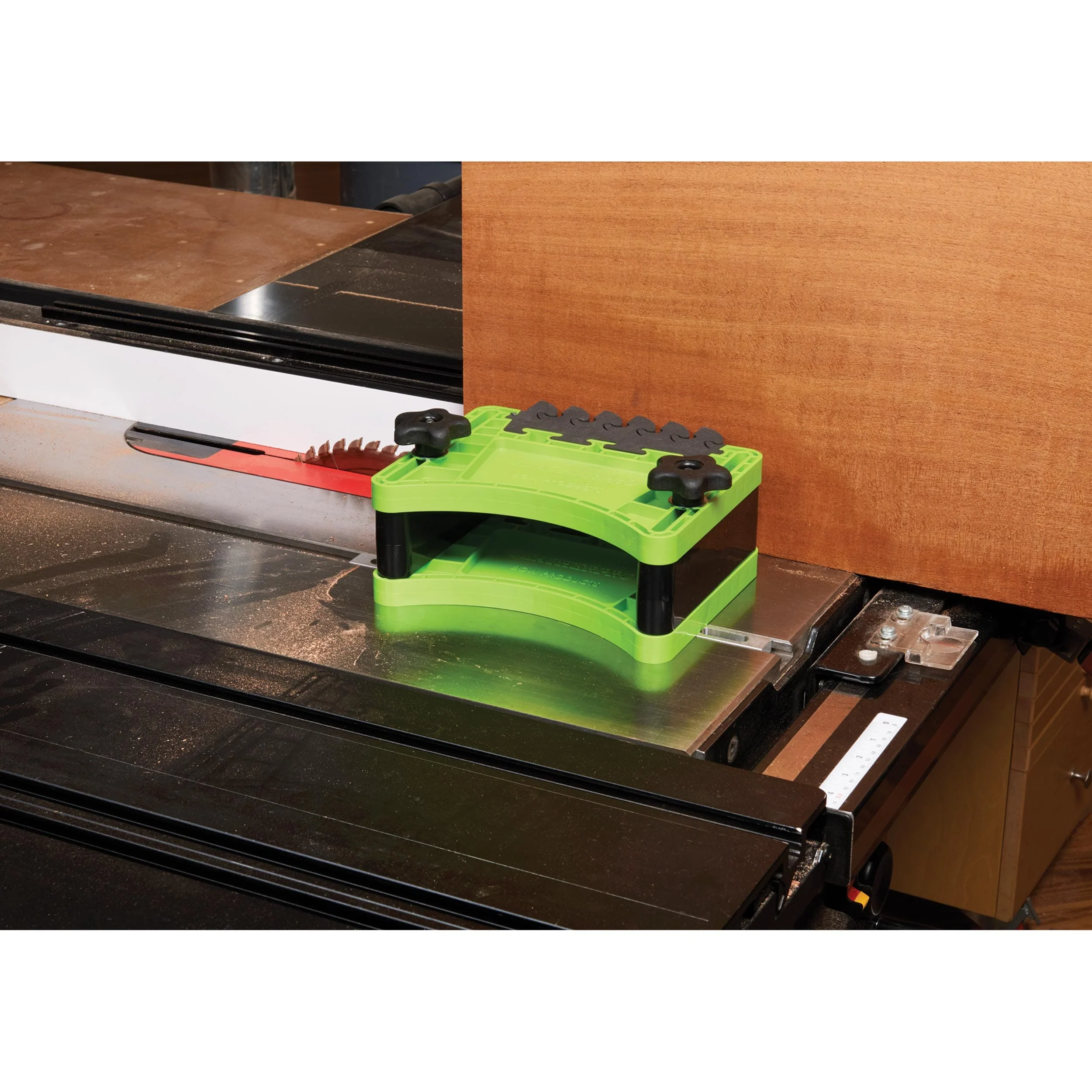 FeatherPRO Stackable Featherboard Kit - Image 3