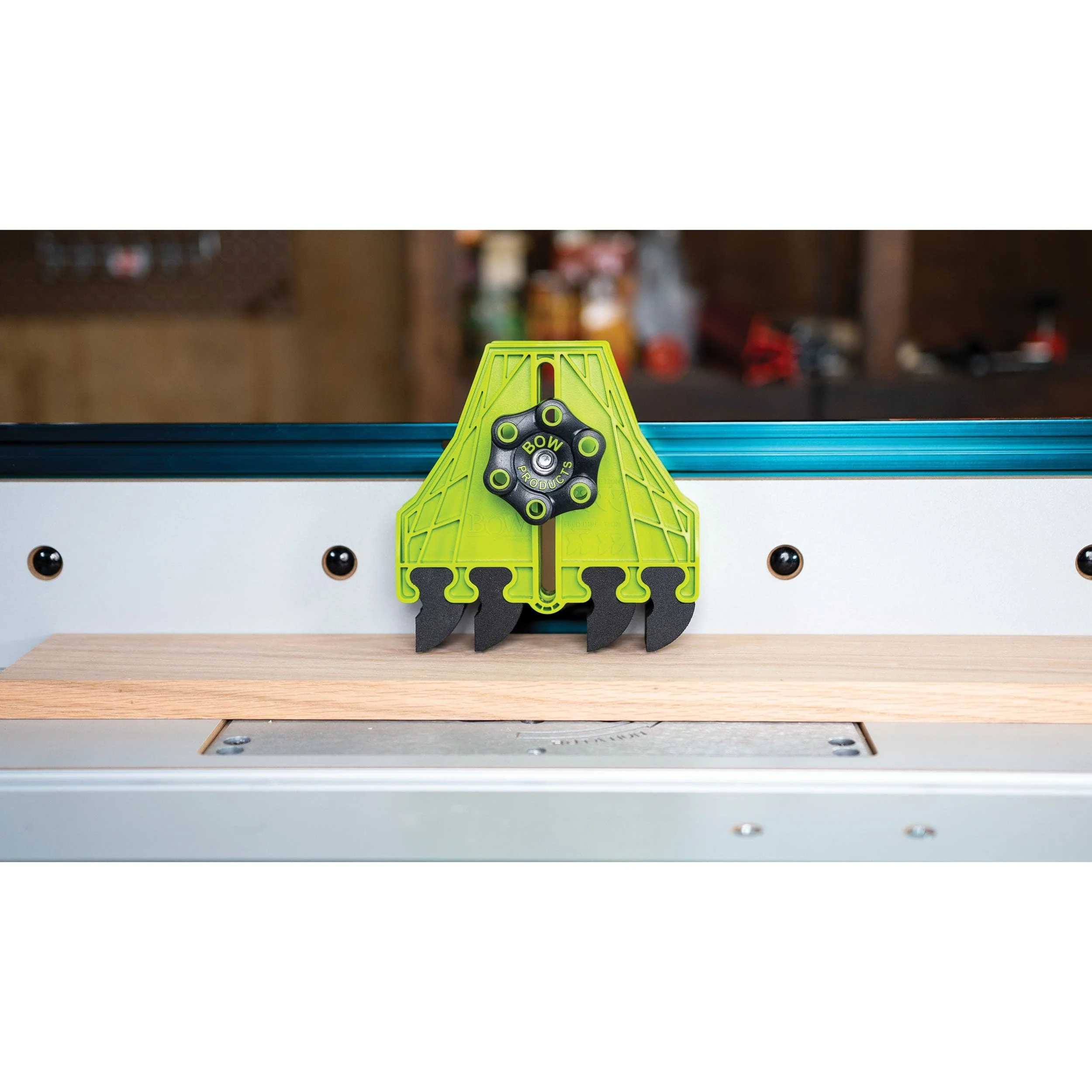 FencePRO Featherboards - 2 Piece - Image 3