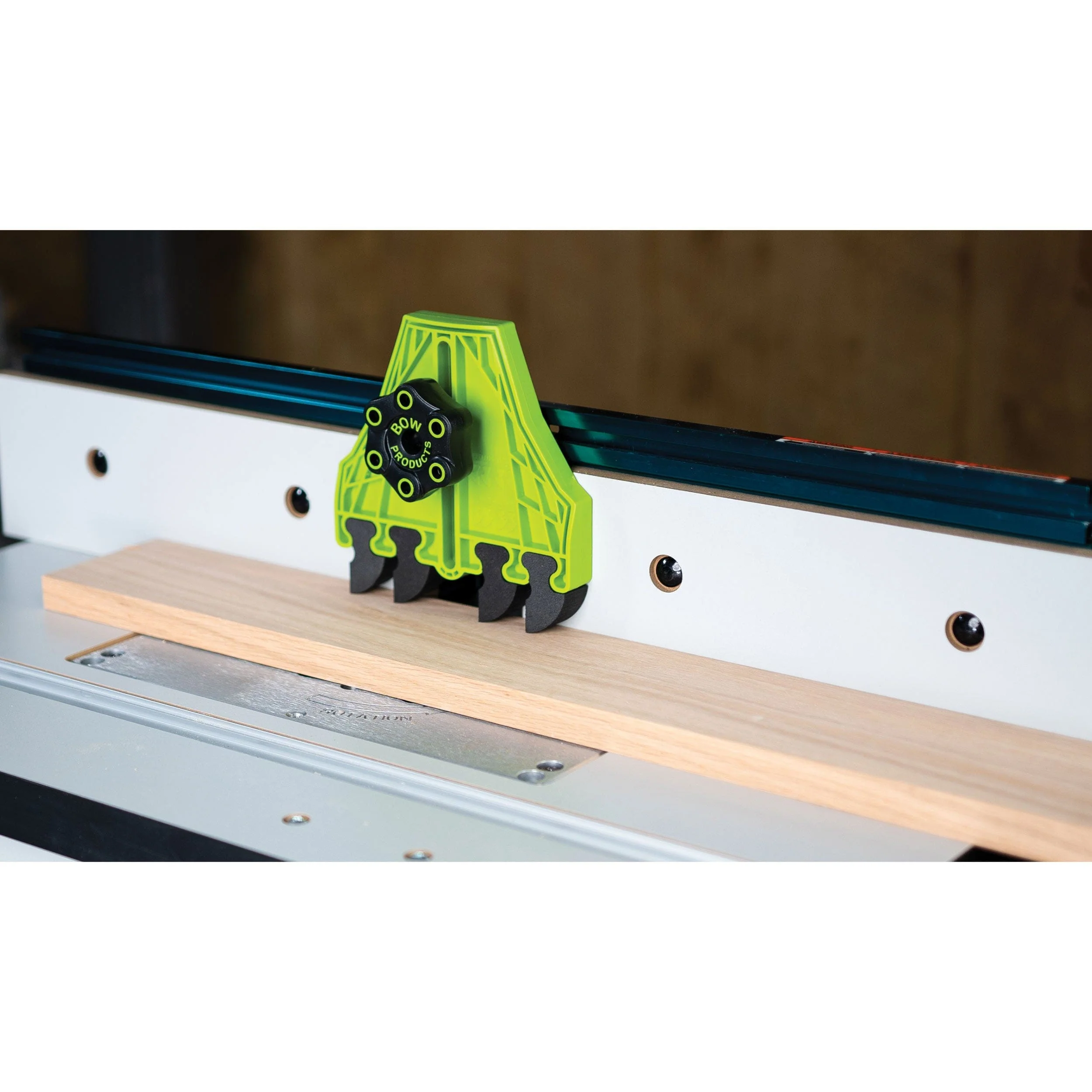 FencePRO Featherboards - 2 Piece - Image 4