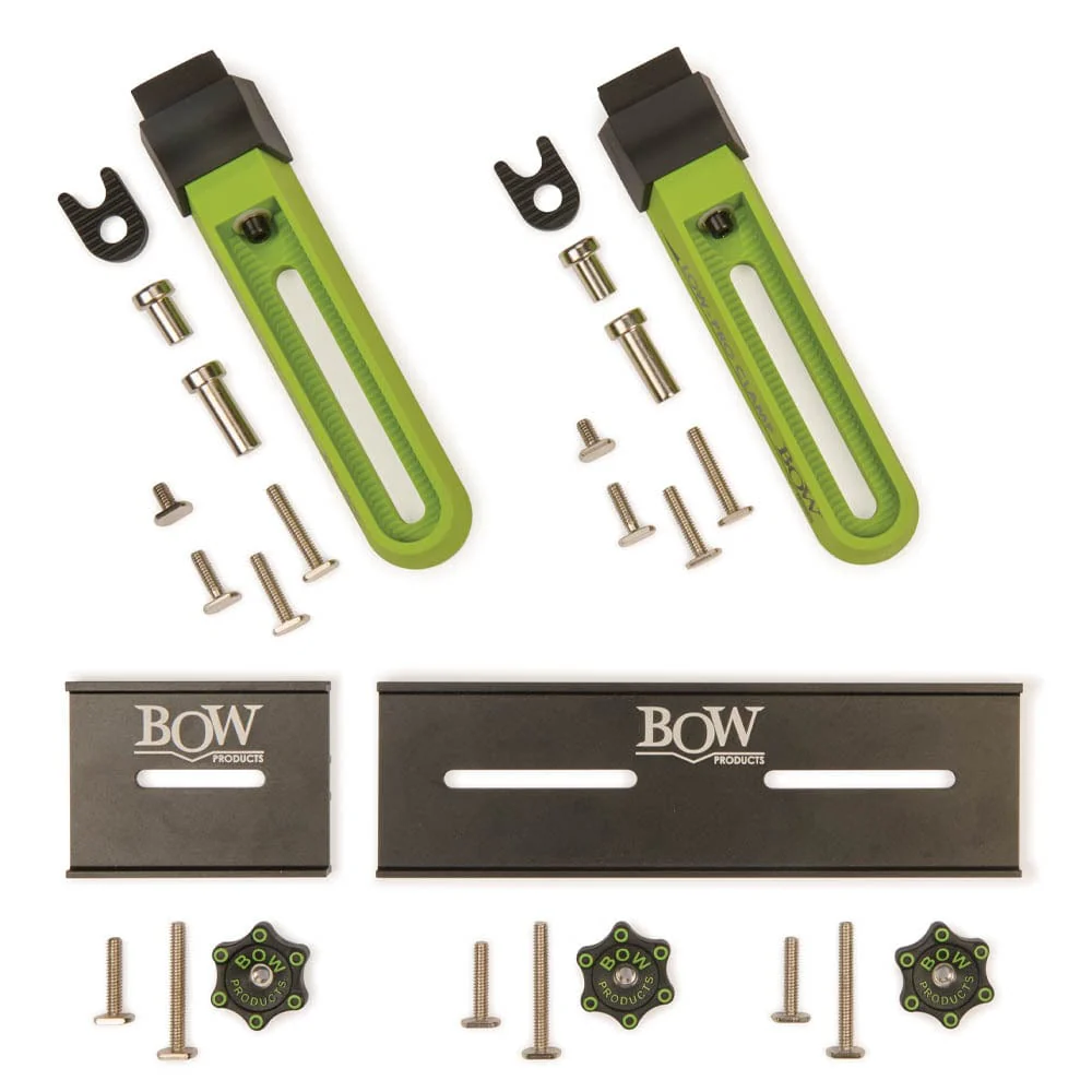 Low Profile Clamp Kit - Image 14
