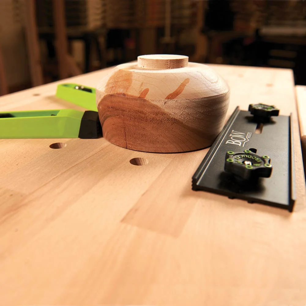 Low Profile Clamp Kit - Image 8