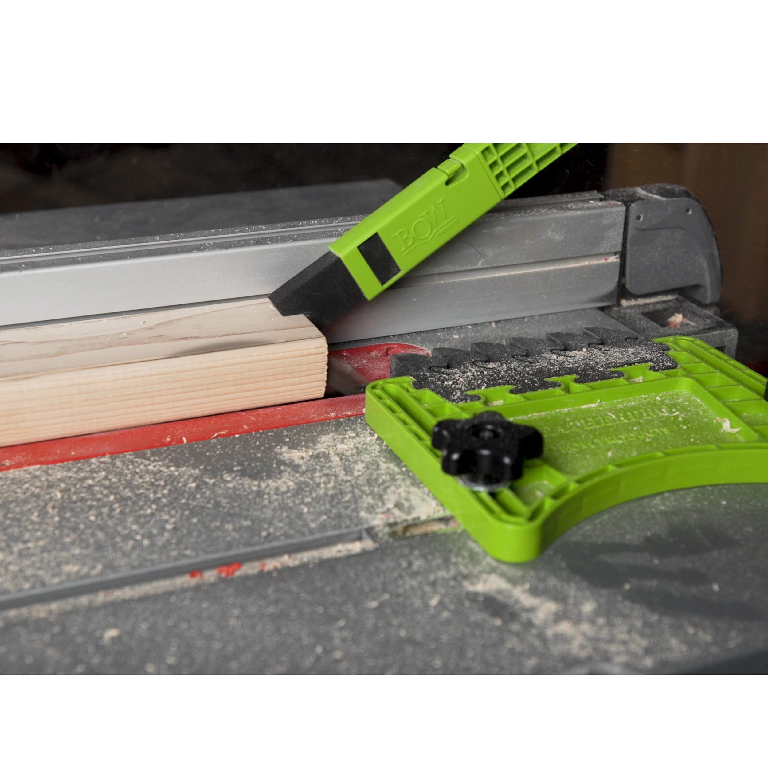 PushPRO Push Stick - Image 4