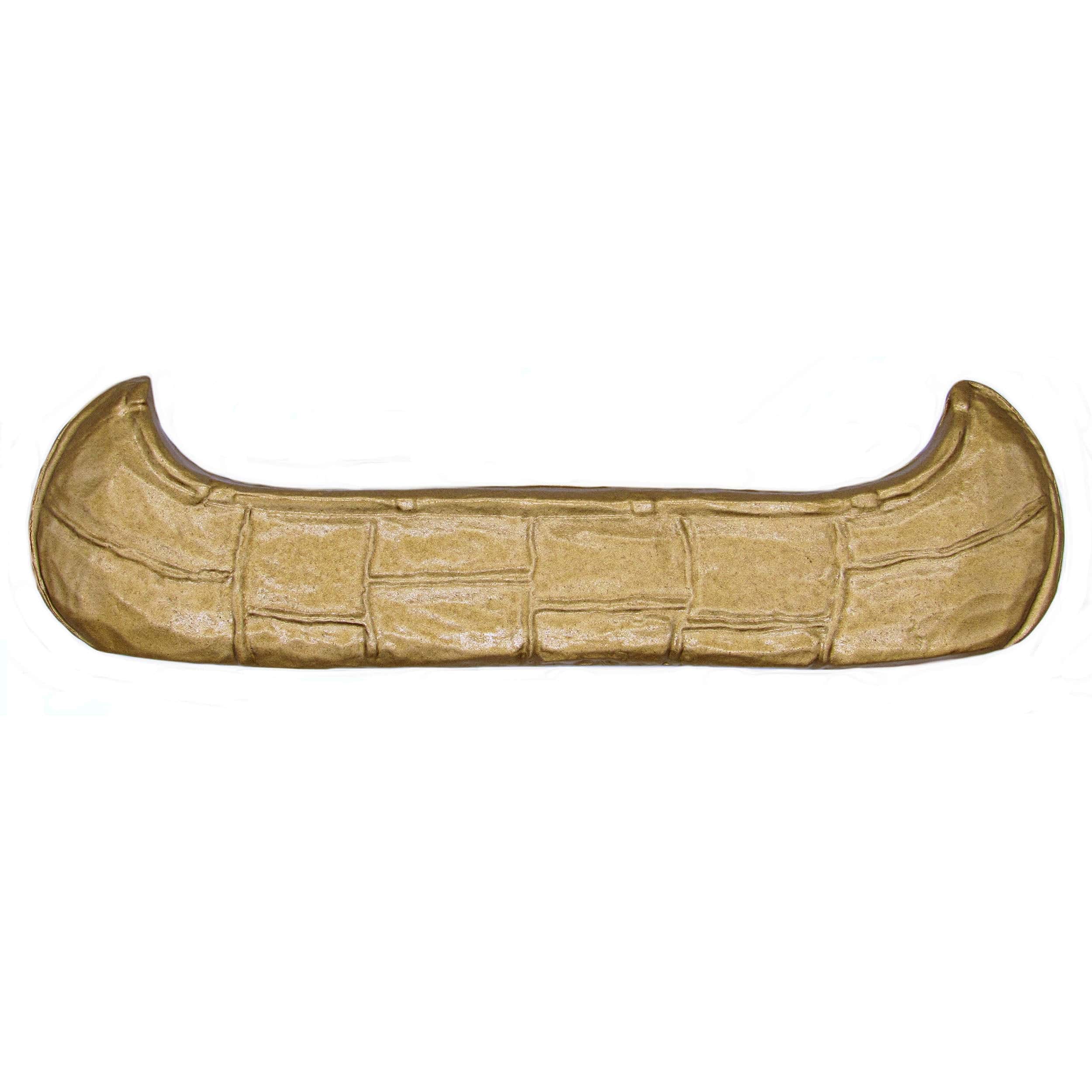 Canoe Pull, Lux Gold