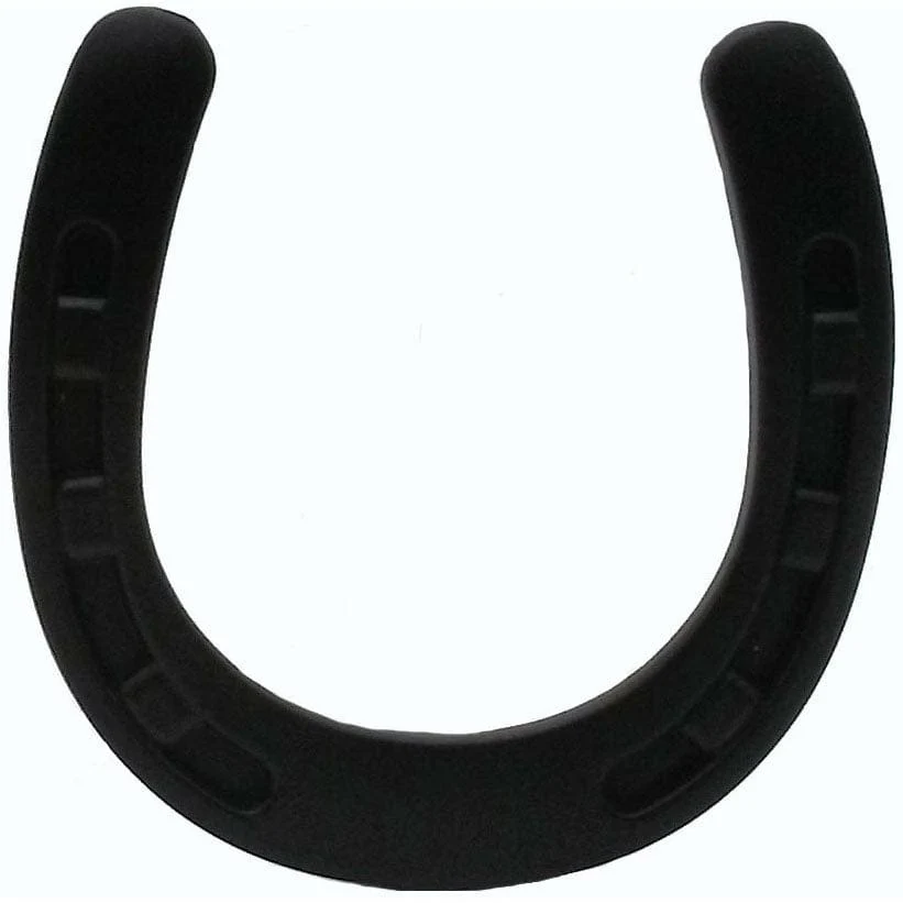Horseshoe Knob, Oil Rubbed Bronze