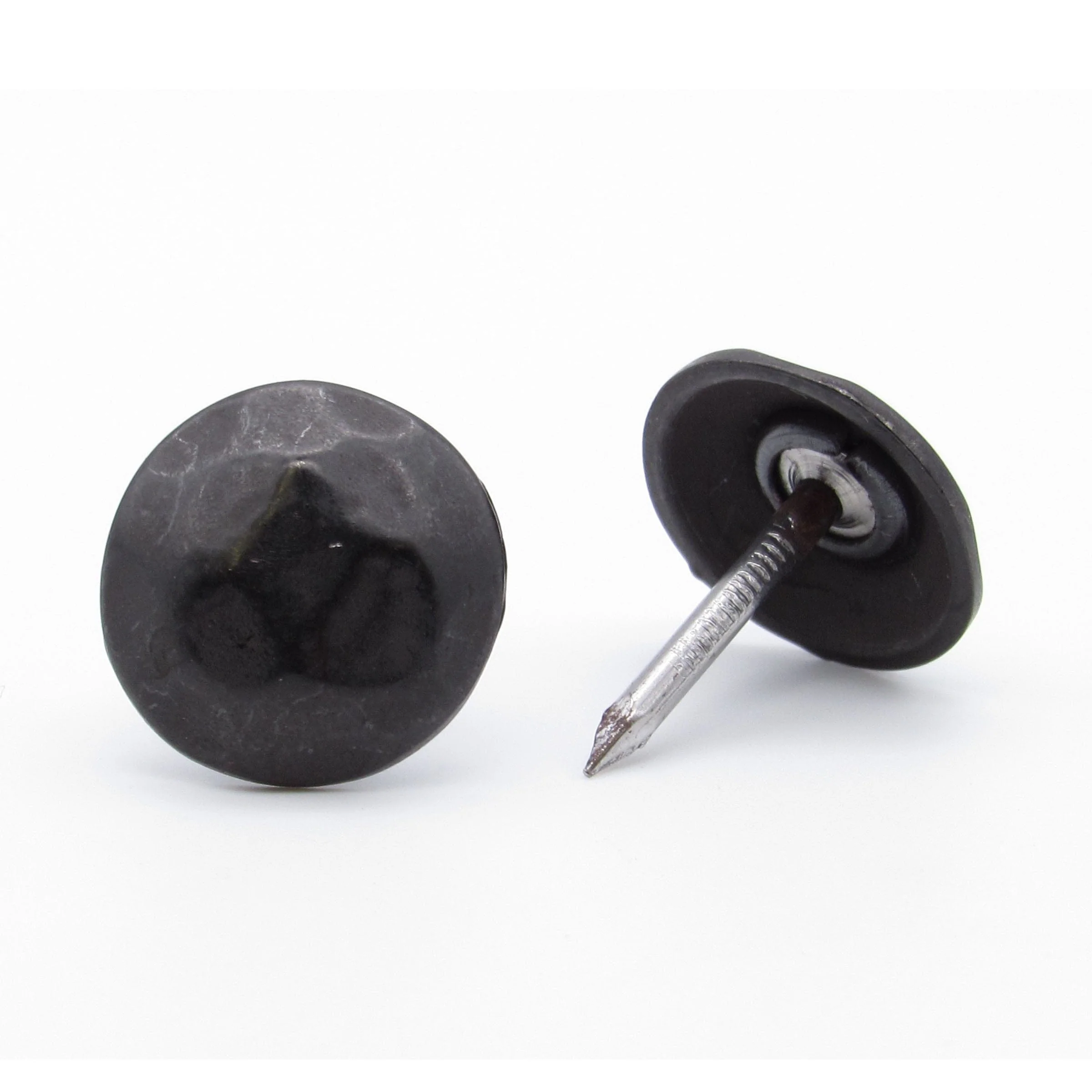 Round Clavo Decorative Nails