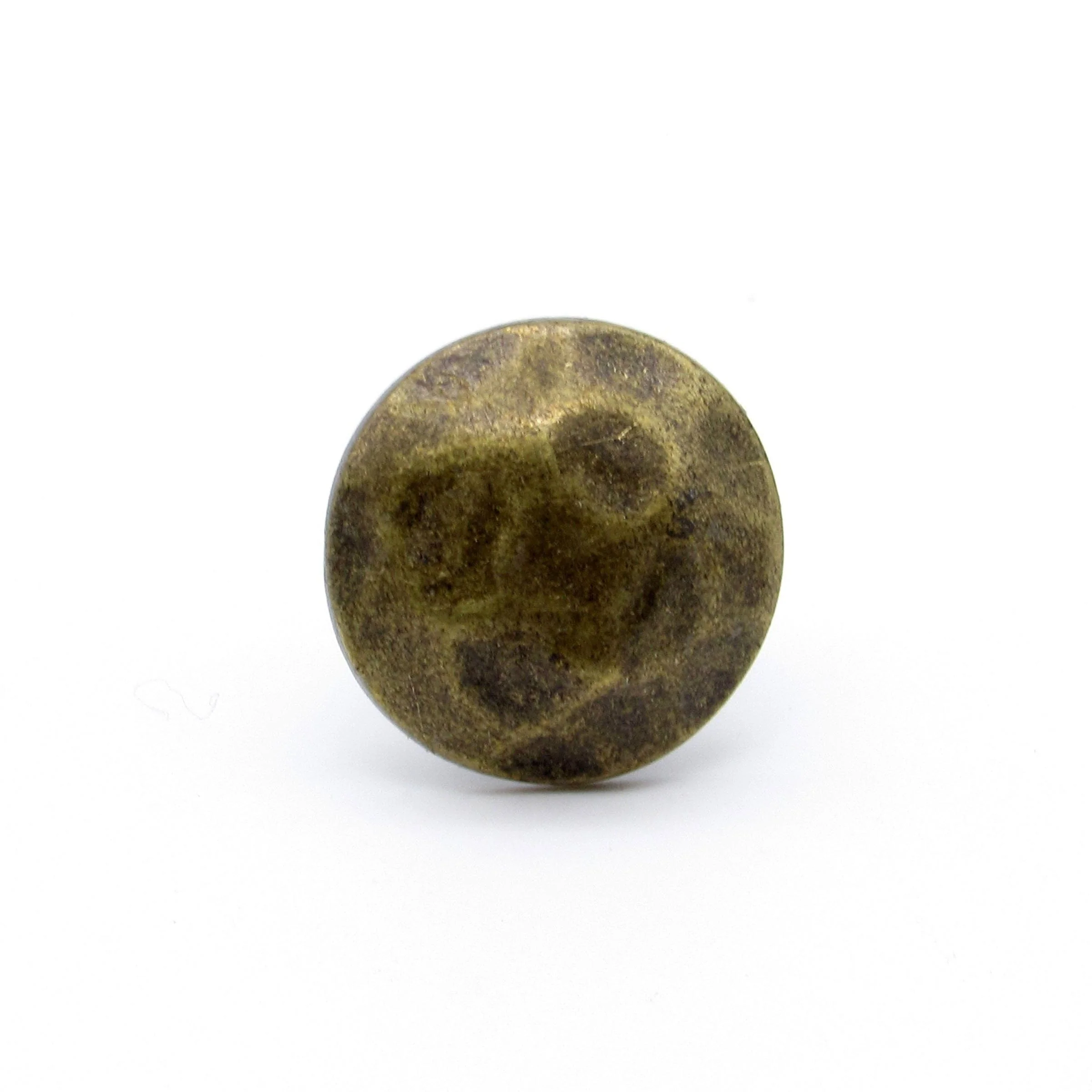 Round Clavo Decorative Nails - Image 10
